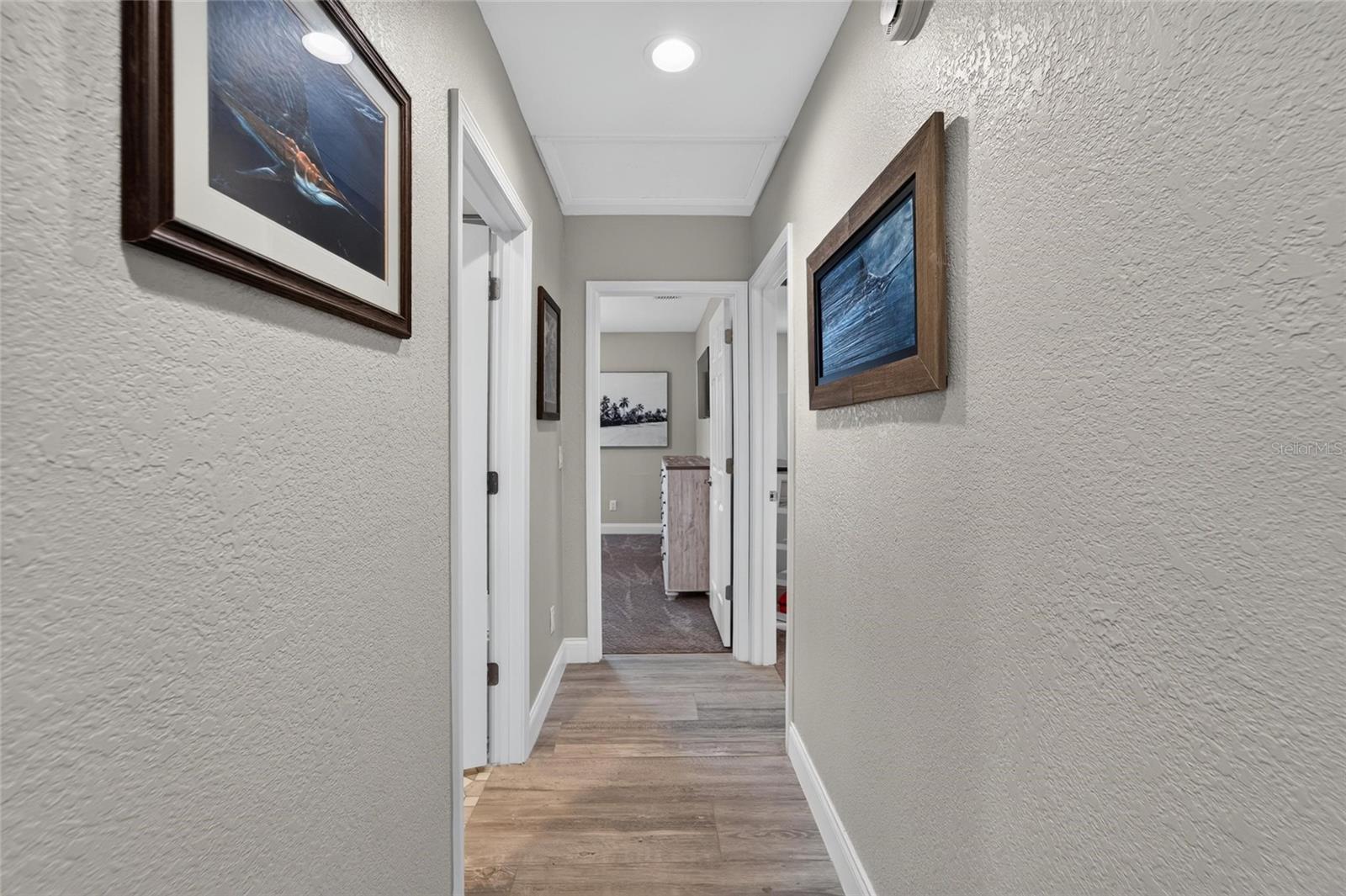 3422 W SHELL POINT RD — photo 46