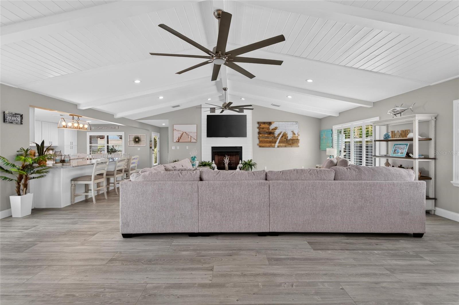 3422 W SHELL POINT RD — photo 36