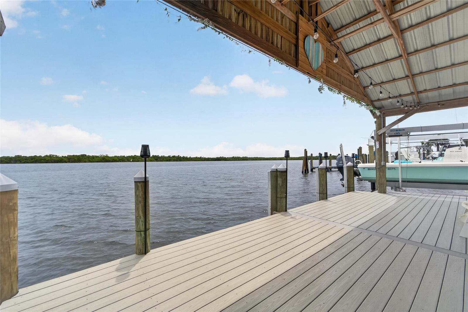3422 W SHELL POINT RD — photo 79