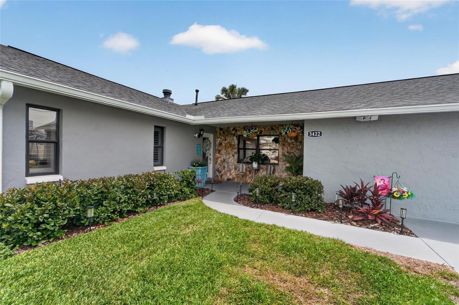 3422 W SHELL POINT RD — photo 8