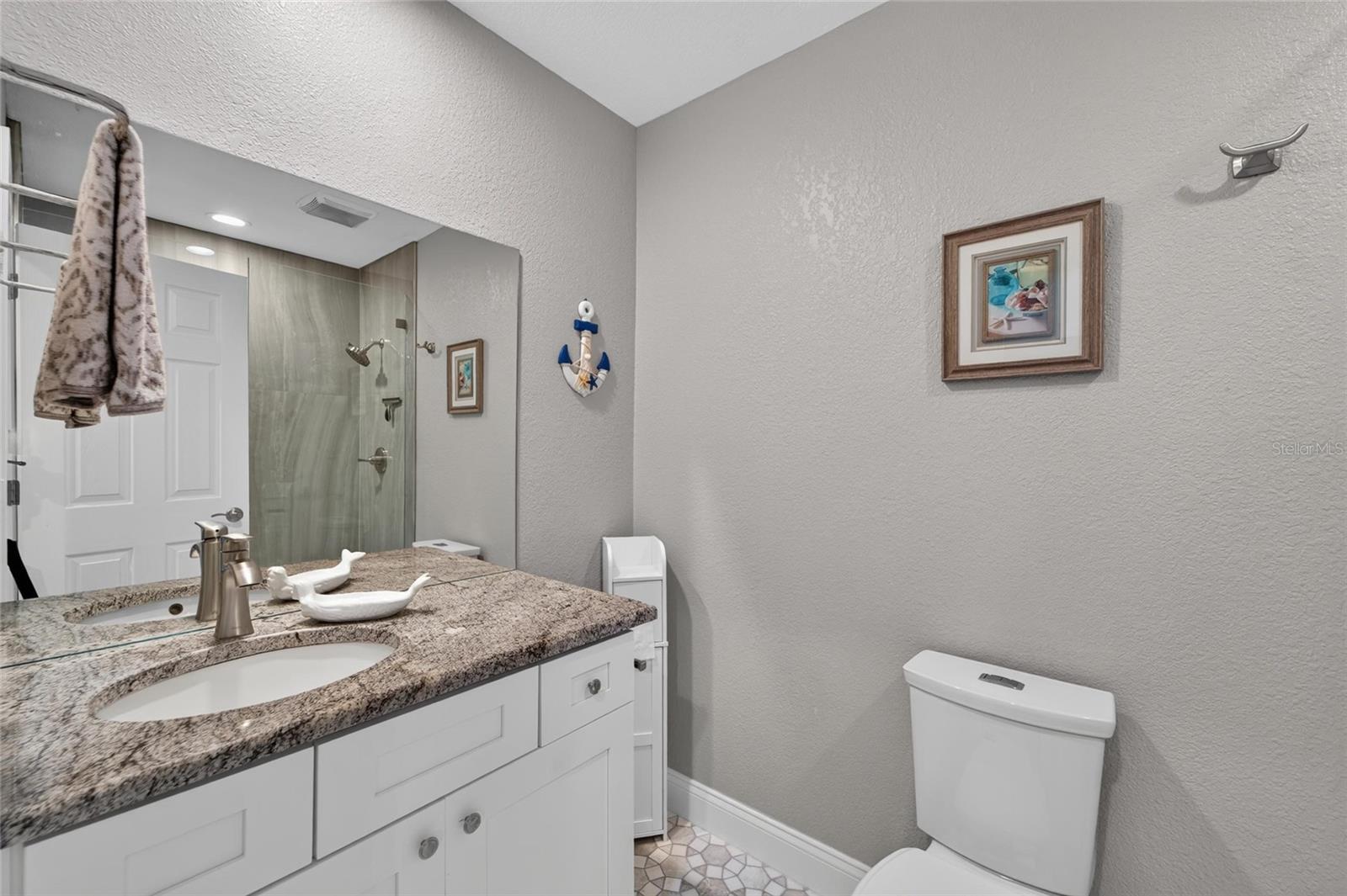 3422 W SHELL POINT RD — photo 58