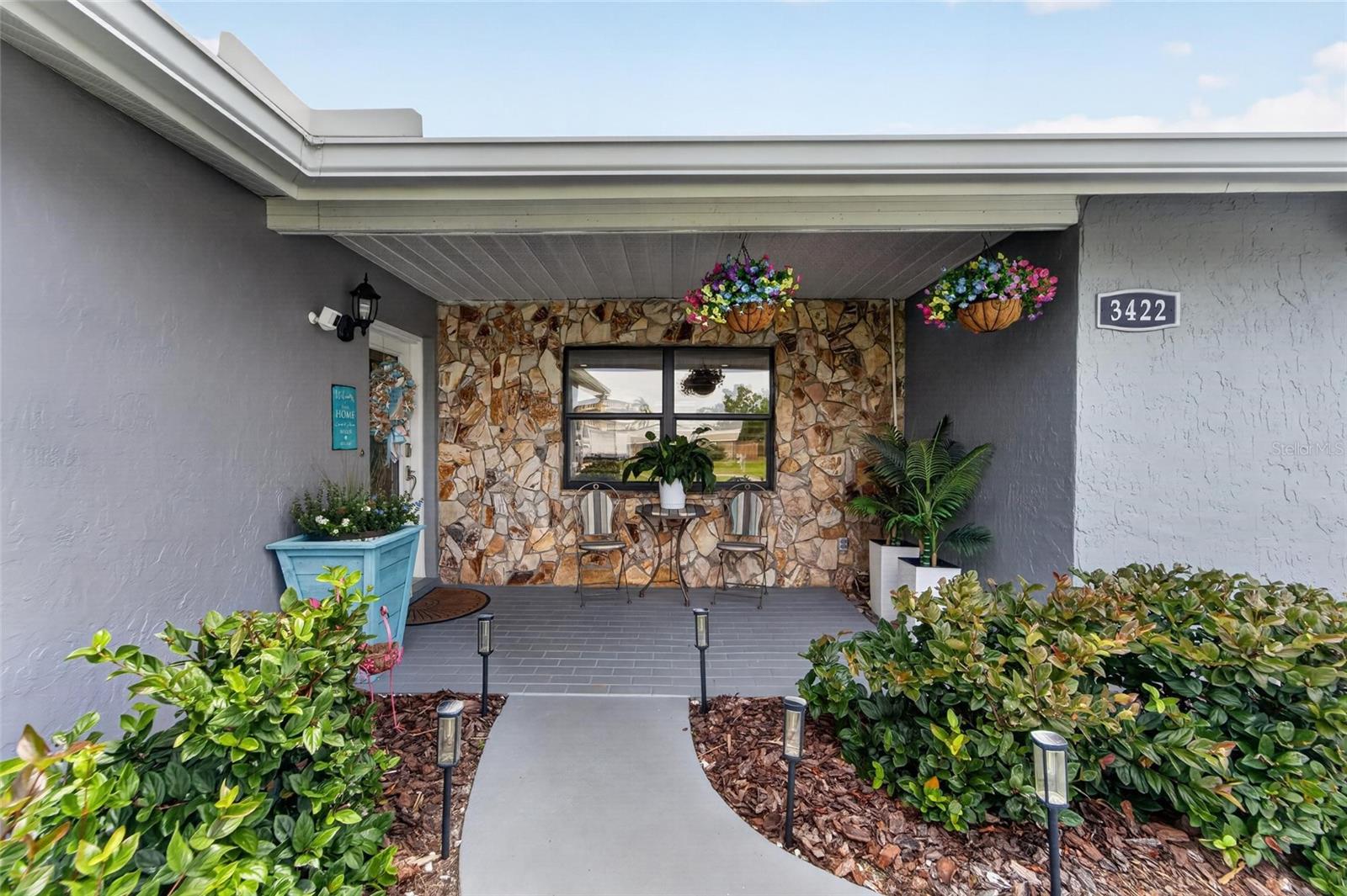 3422 W SHELL POINT RD — photo 9