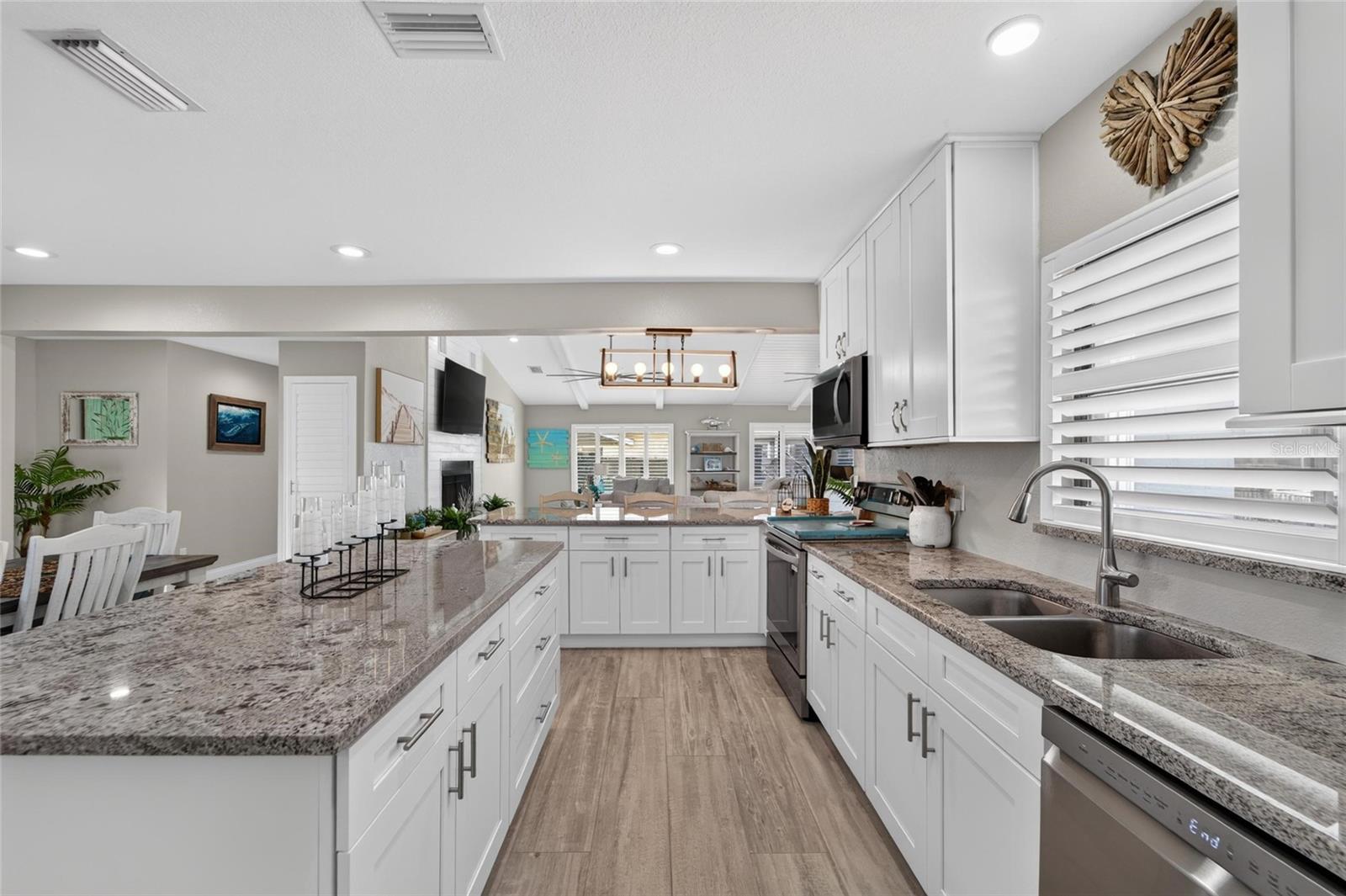 3422 W SHELL POINT RD — photo 24
