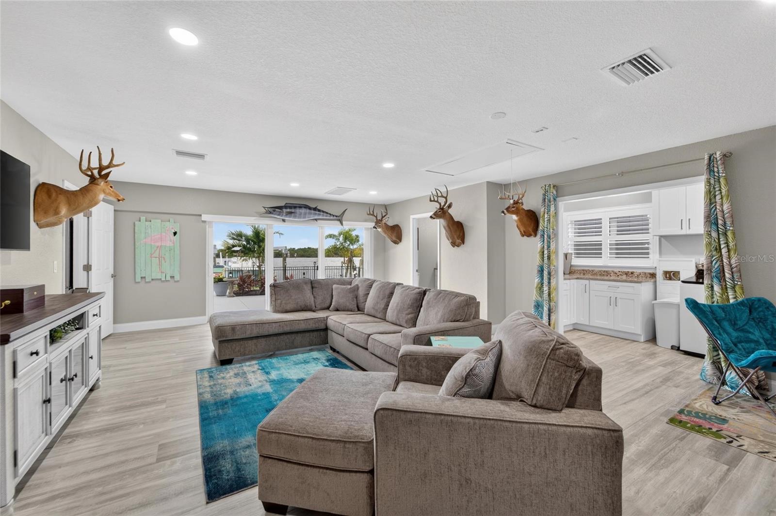 3422 W SHELL POINT RD — photo 39
