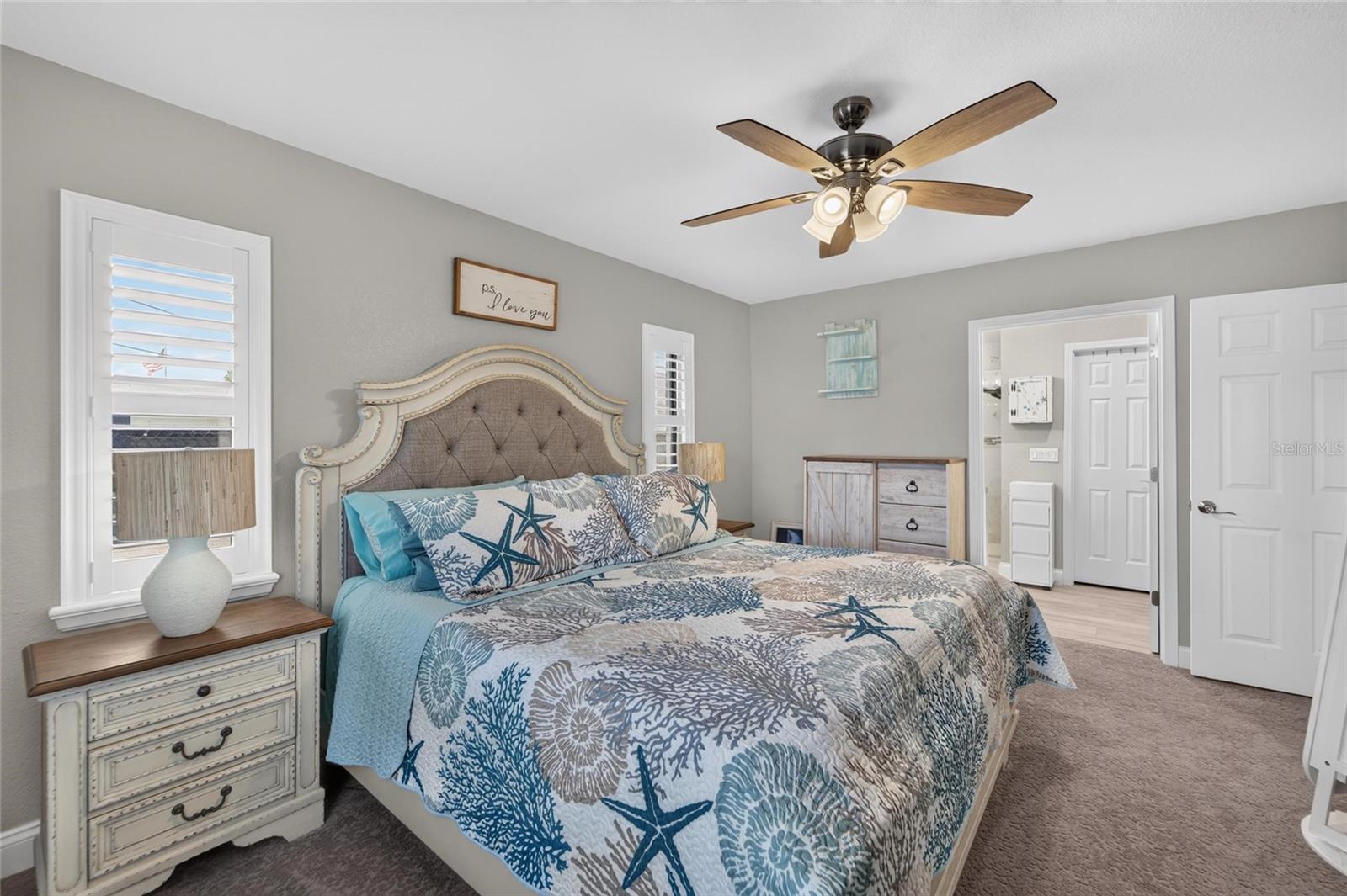 3422 W SHELL POINT RD — photo 48