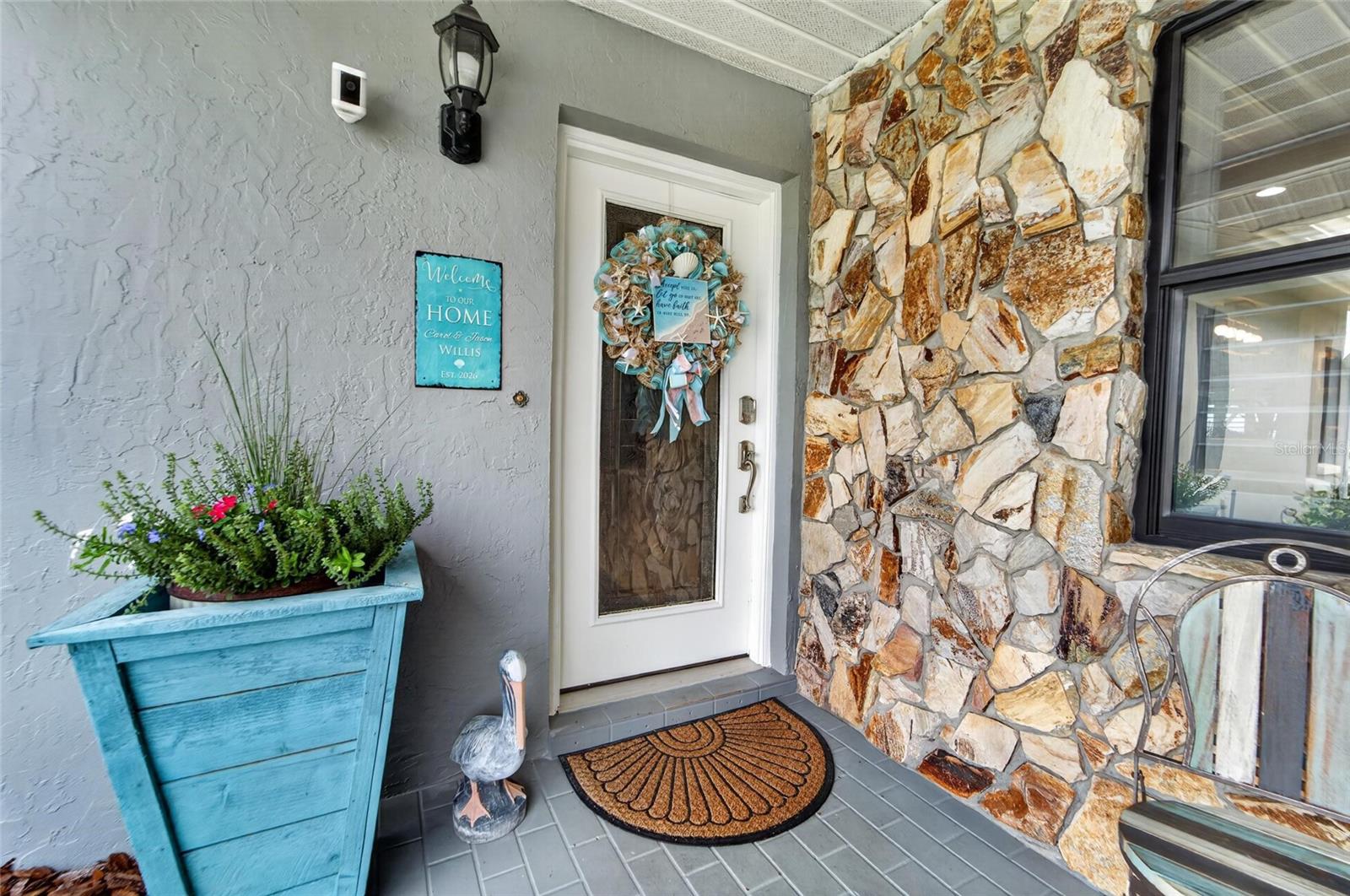 3422 W SHELL POINT RD — photo 11