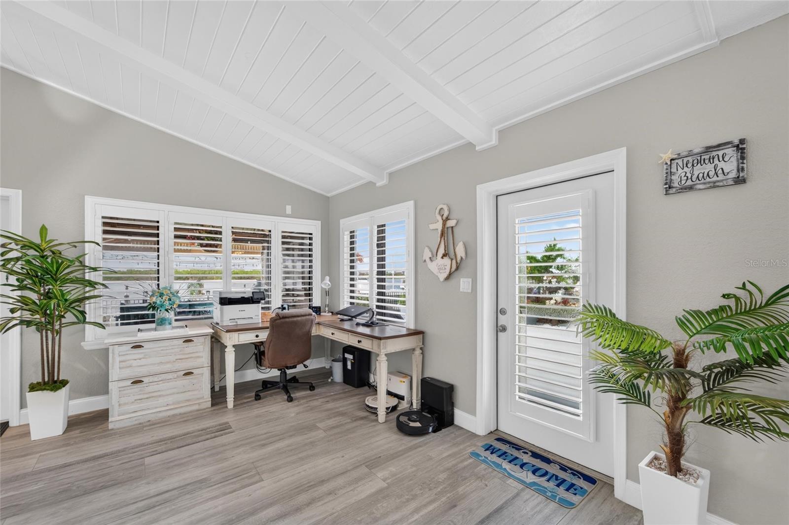 3422 W SHELL POINT RD — photo 33