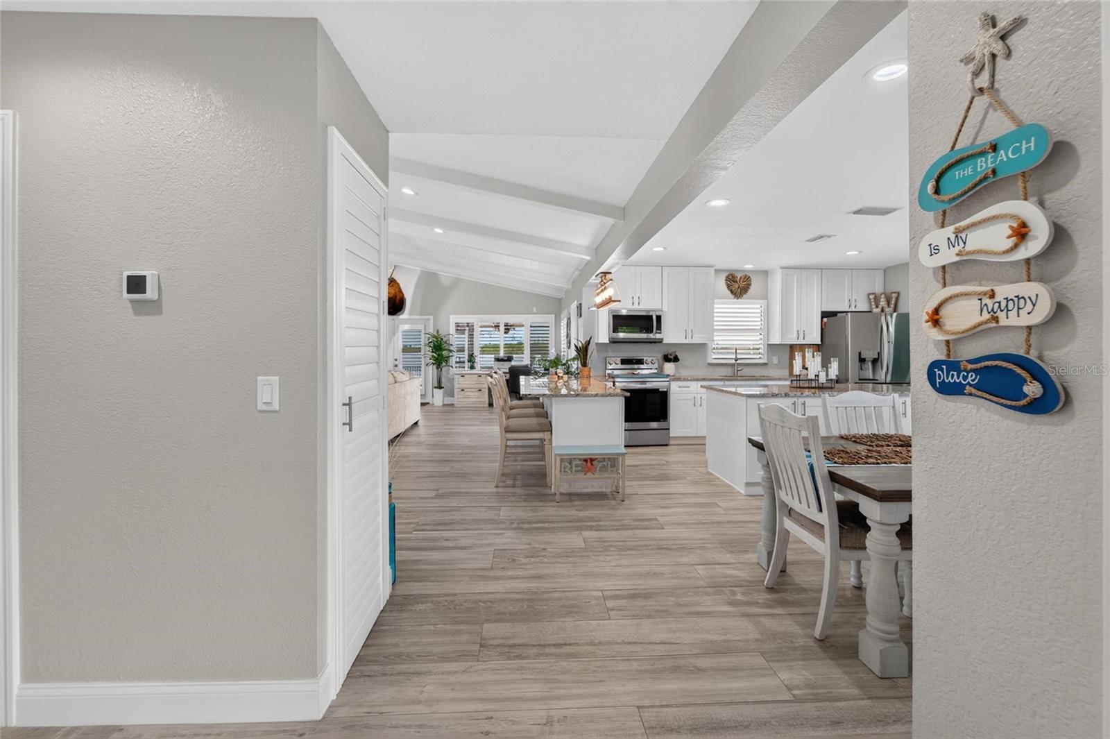 3422 W SHELL POINT RD — photo 14