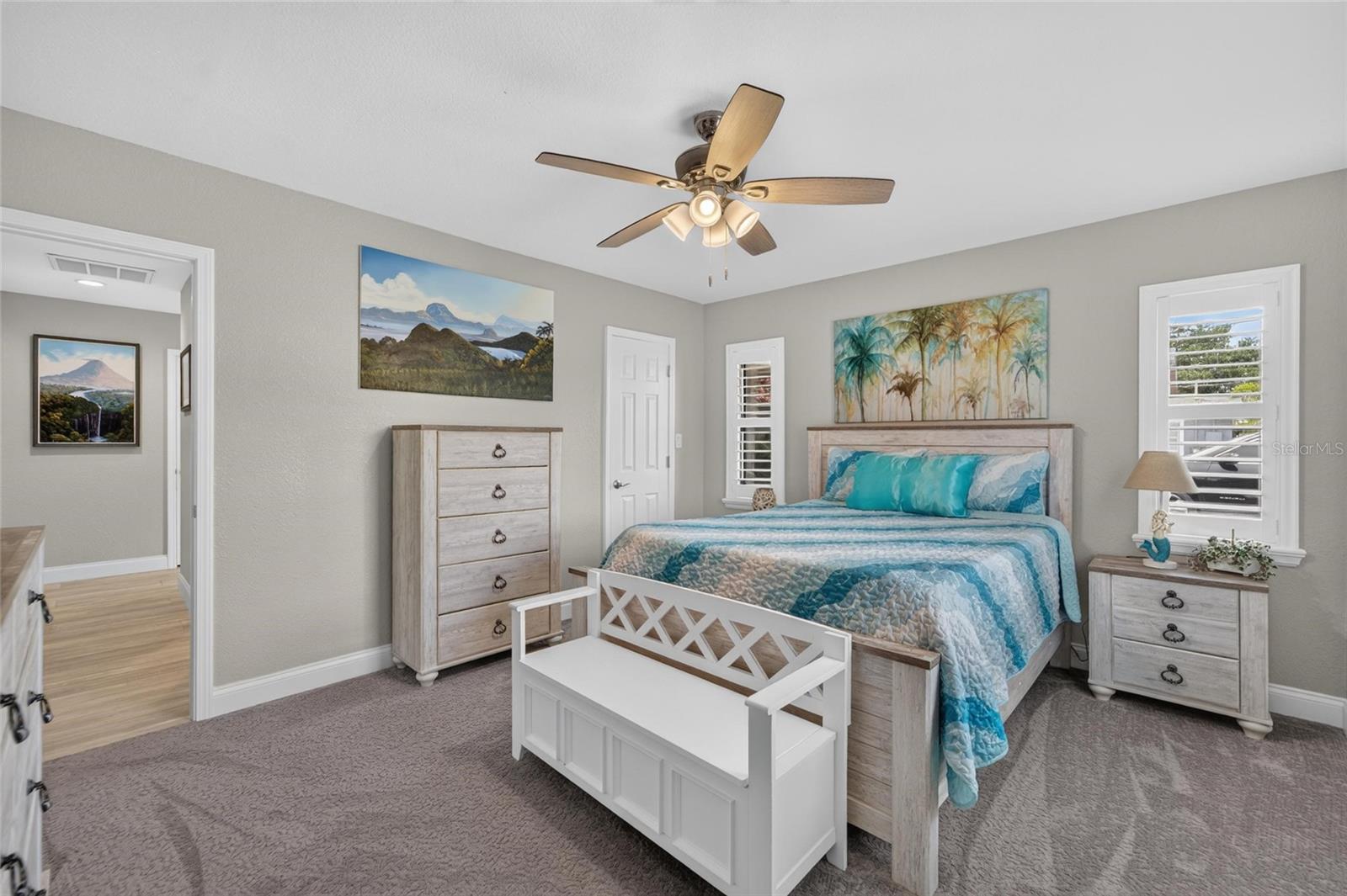 3422 W SHELL POINT RD — photo 56