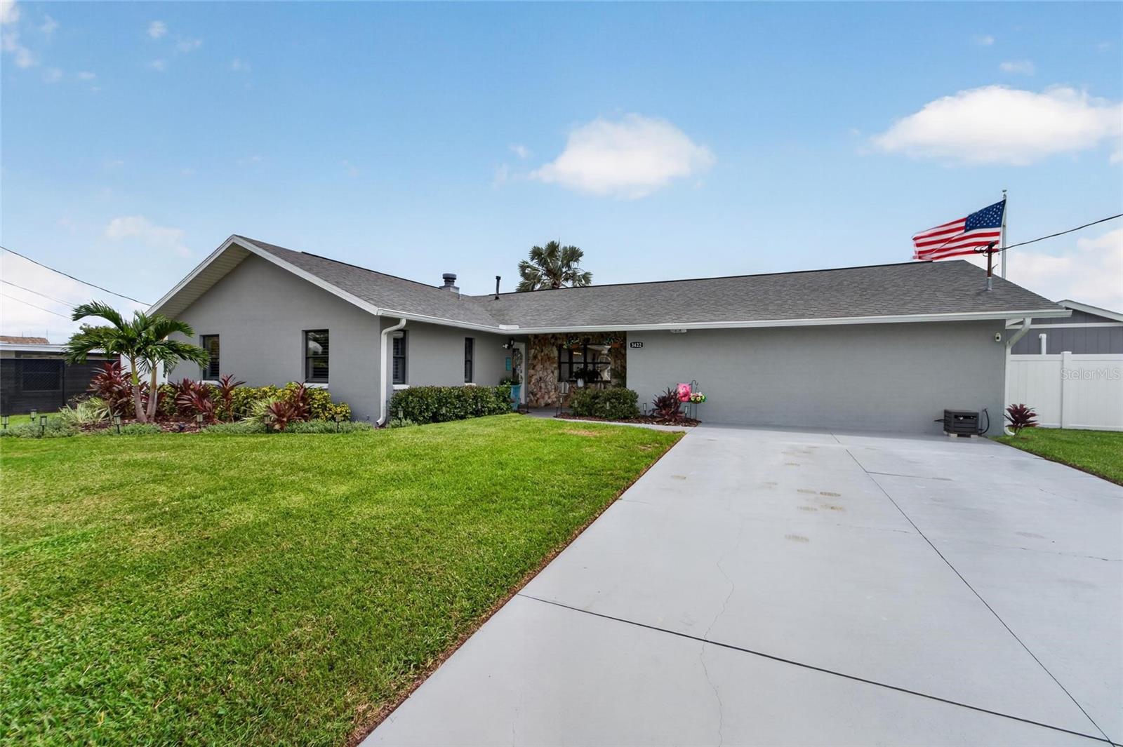3422 W SHELL POINT RD — photo 7