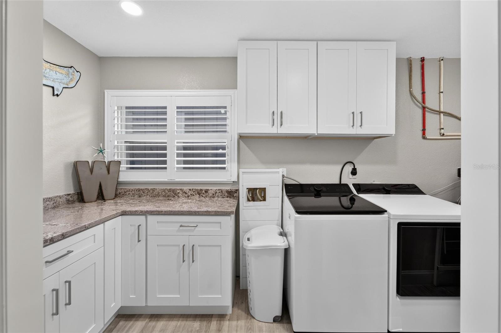 3422 W SHELL POINT RD — photo 44
