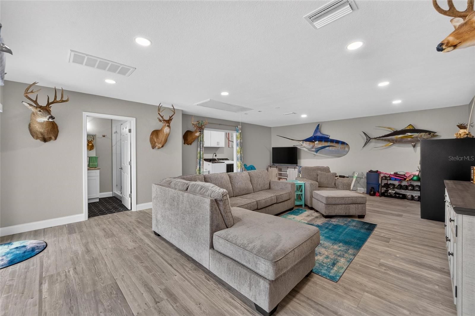 3422 W SHELL POINT RD — photo 37