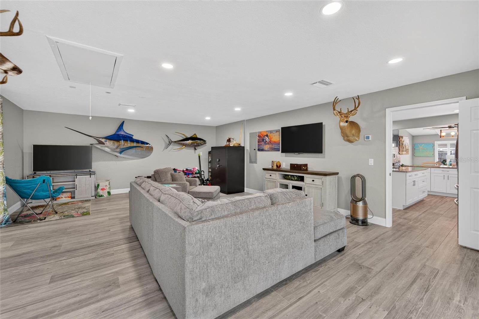3422 W SHELL POINT RD — photo 38