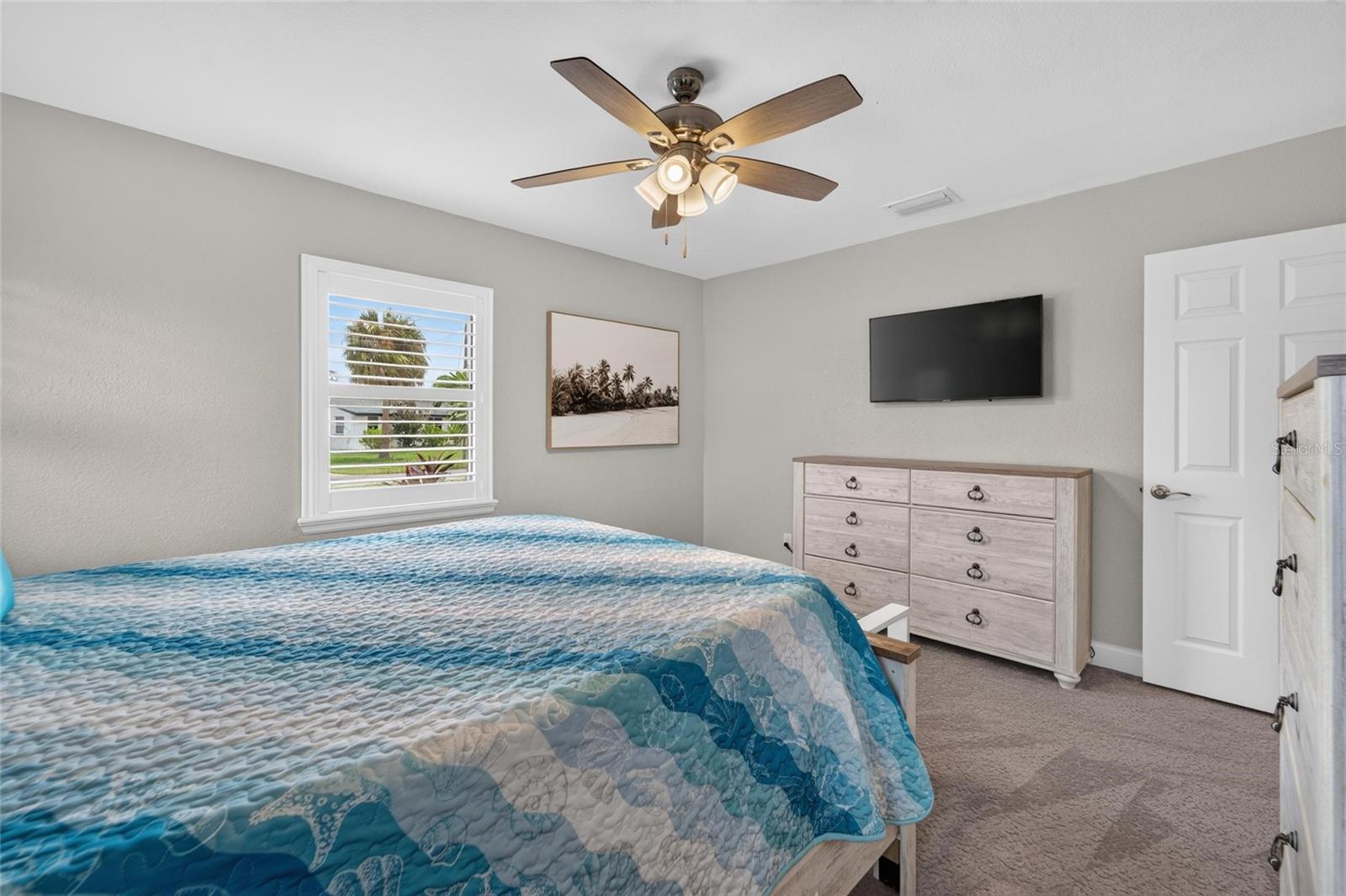 3422 W SHELL POINT RD — photo 57