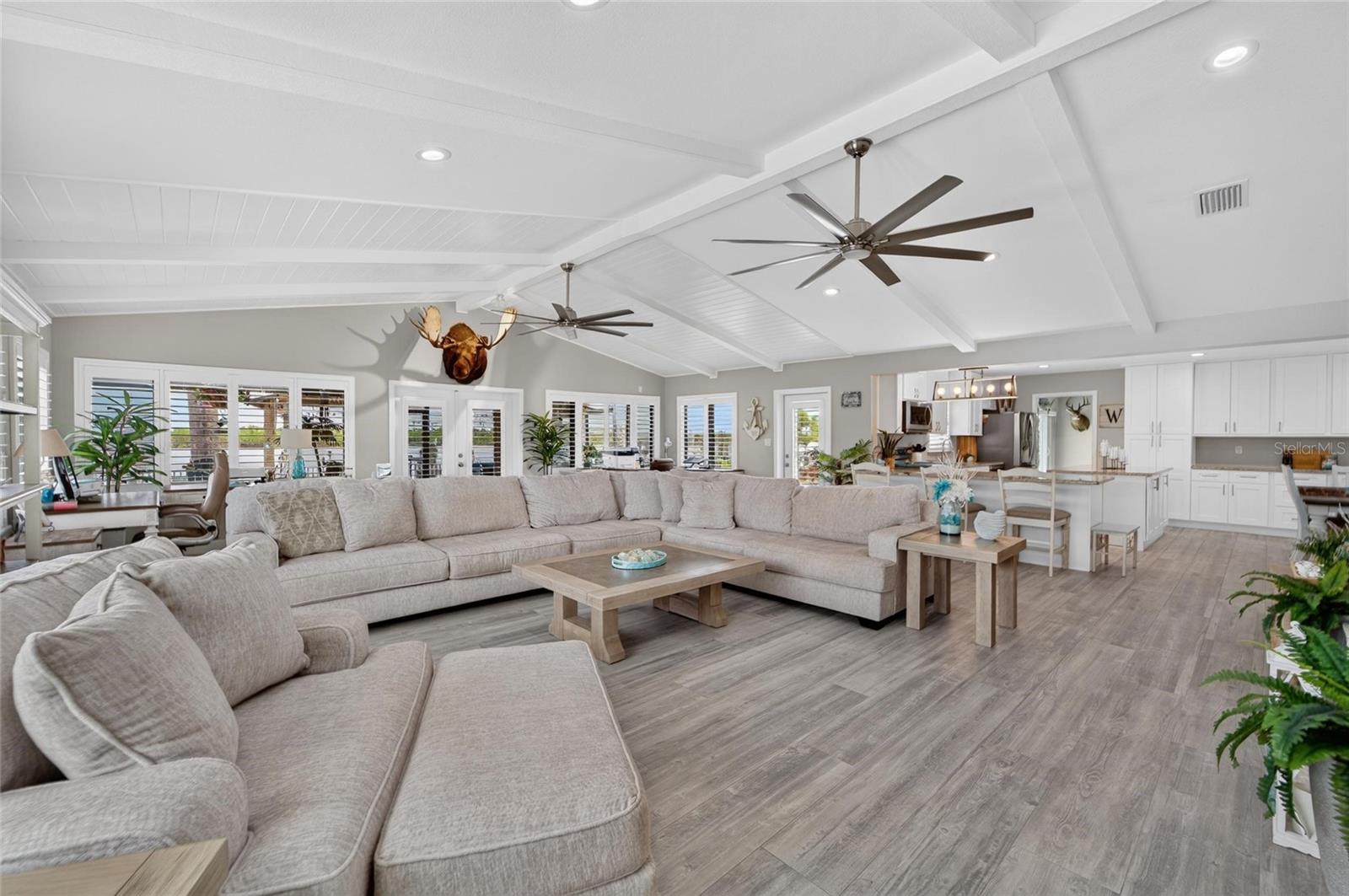 3422 W SHELL POINT RD — photo 31