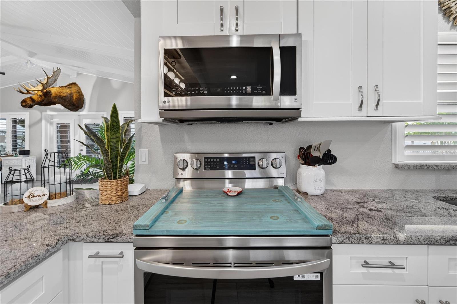 3422 W SHELL POINT RD — photo 26