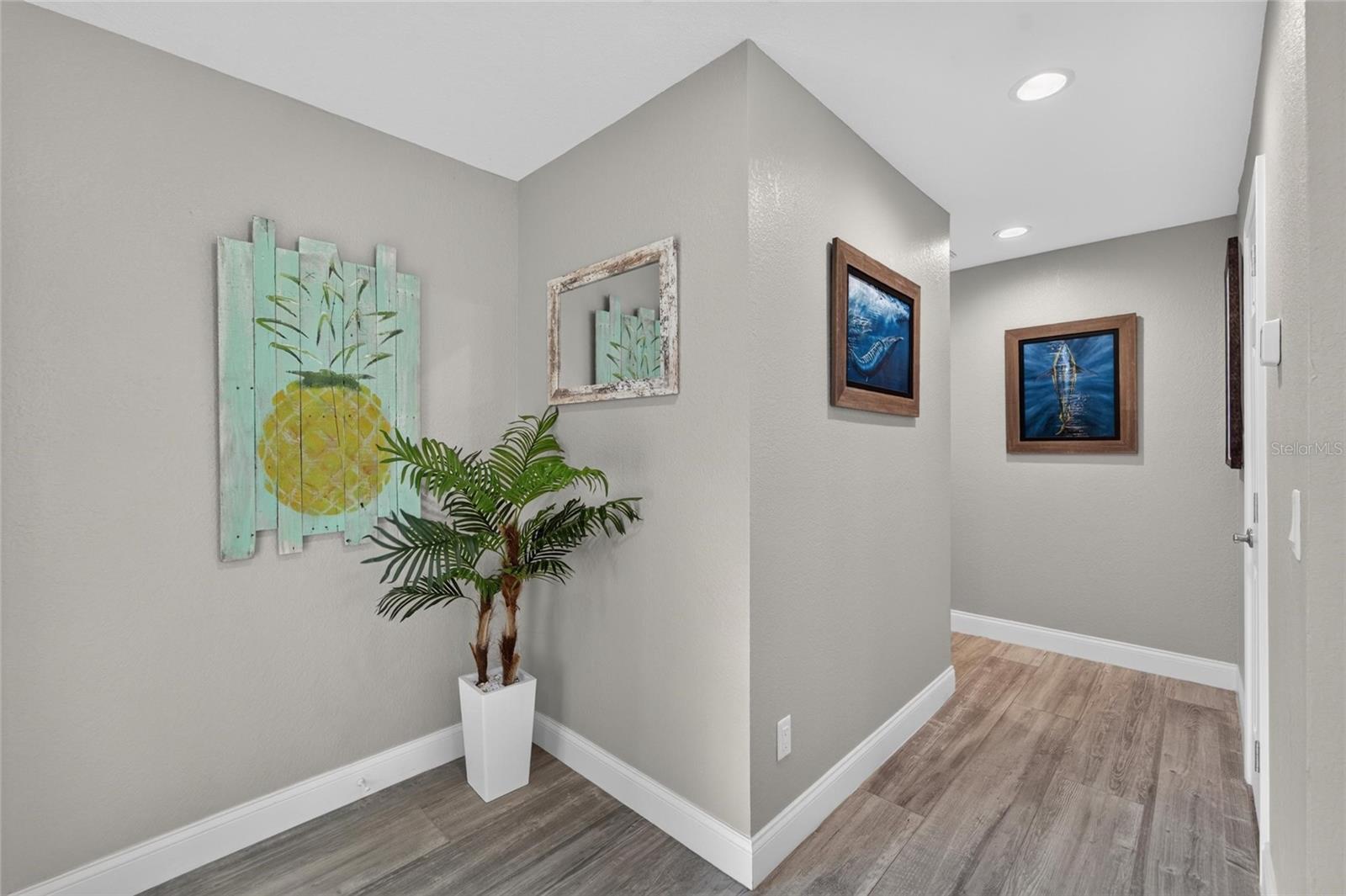 3422 W SHELL POINT RD — photo 13