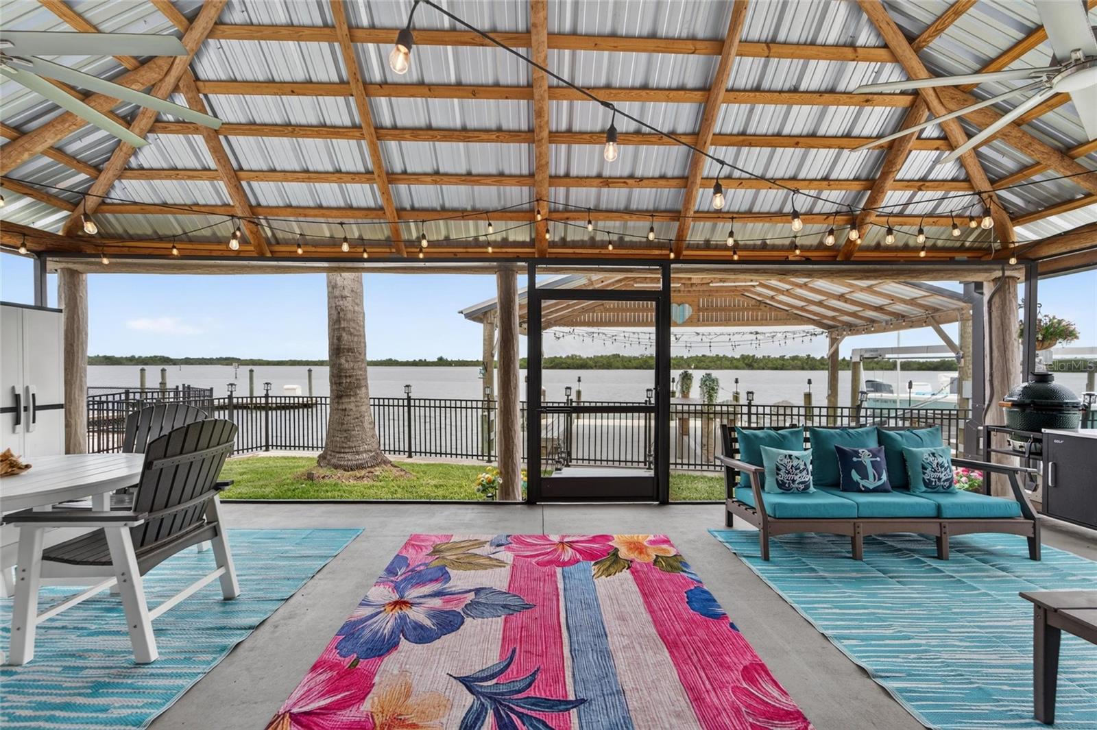 3422 W SHELL POINT RD — photo 62