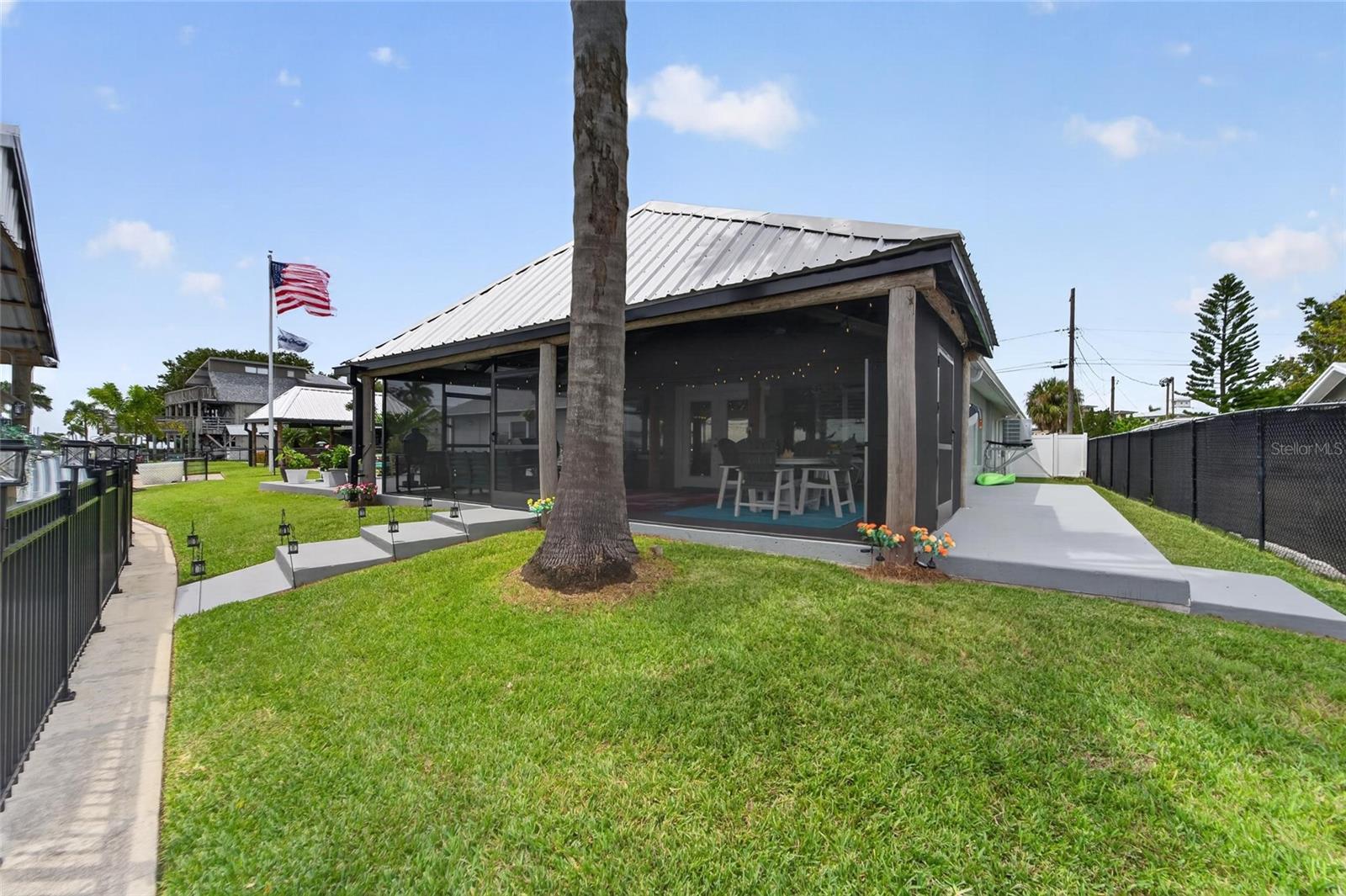3422 W SHELL POINT RD — photo 75