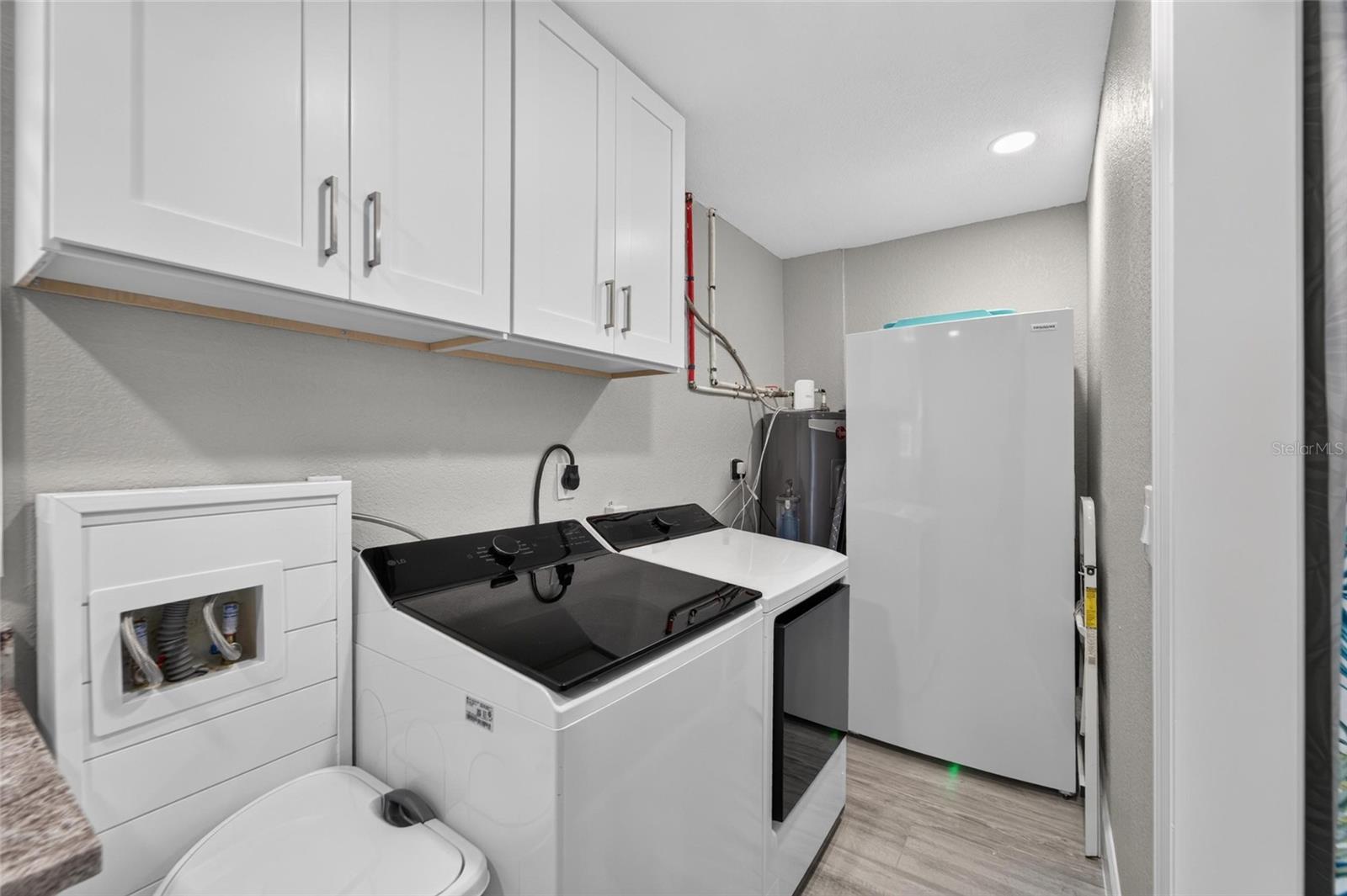 3422 W SHELL POINT RD — photo 45