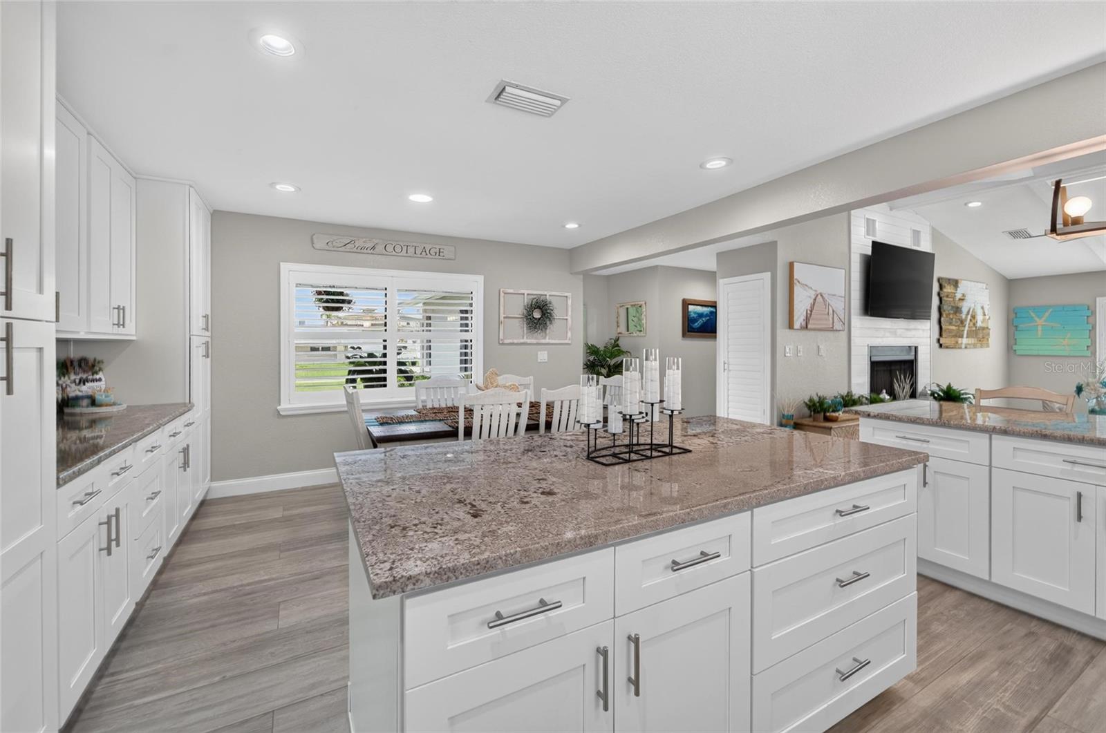 3422 W SHELL POINT RD — photo 23