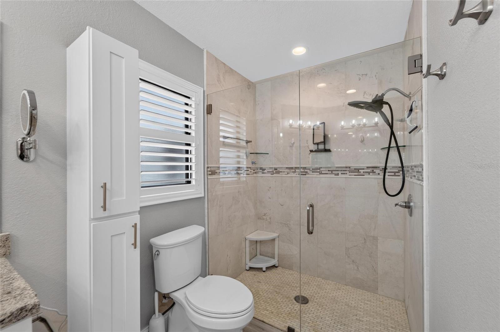 3422 W SHELL POINT RD — photo 53