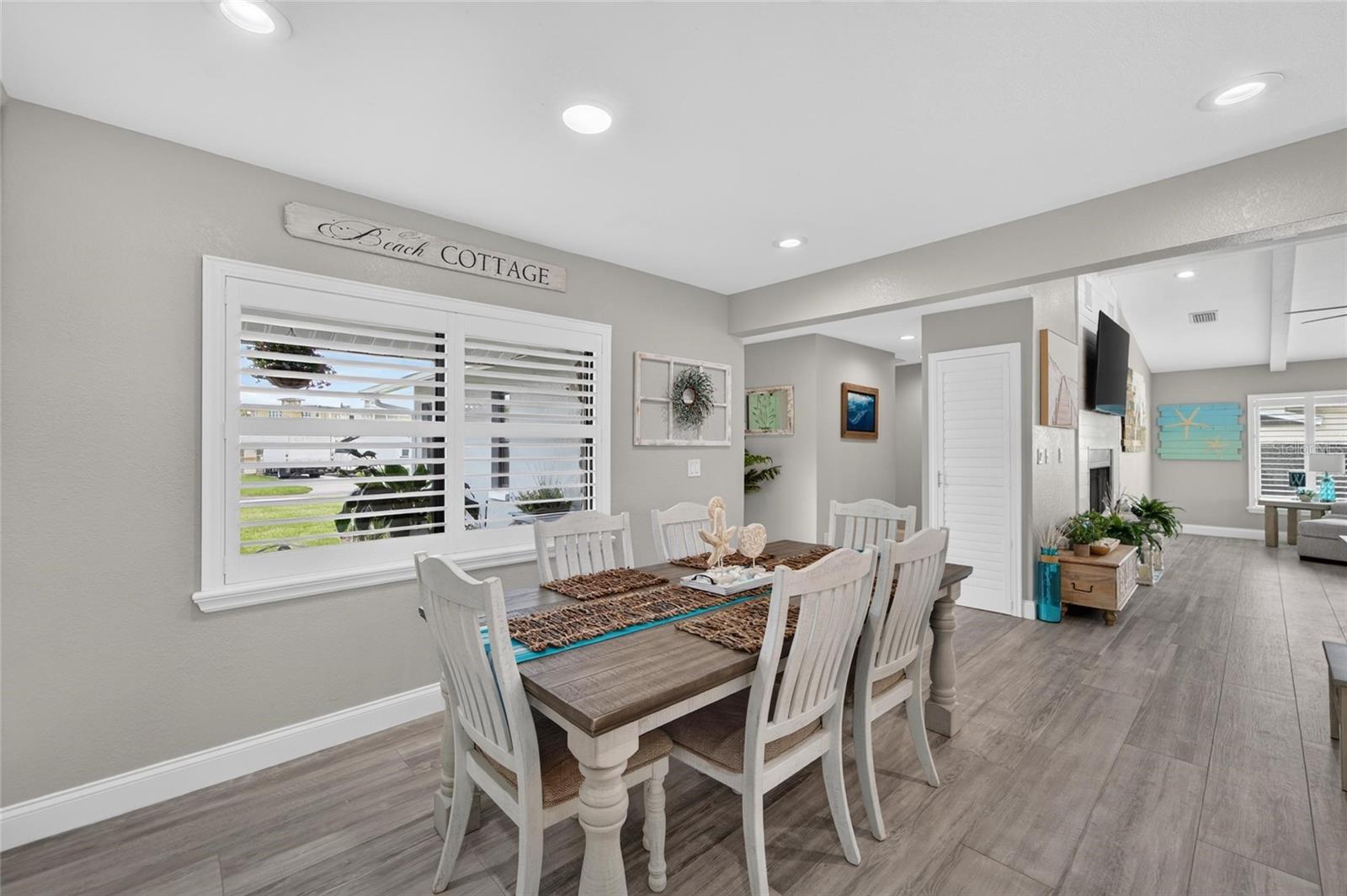 3422 W SHELL POINT RD — photo 19