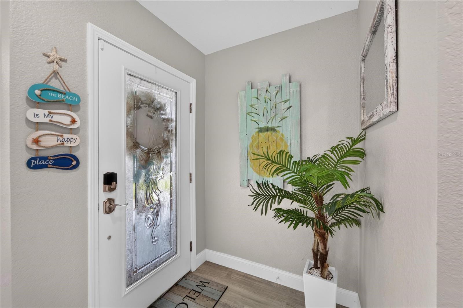 3422 W SHELL POINT RD — photo 12