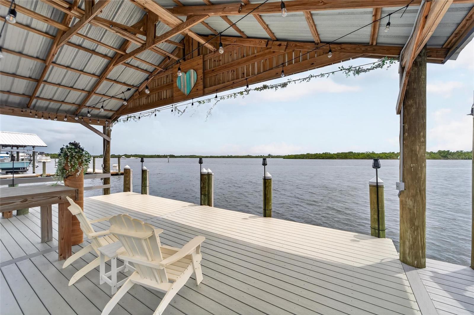 3422 W SHELL POINT RD — photo 83