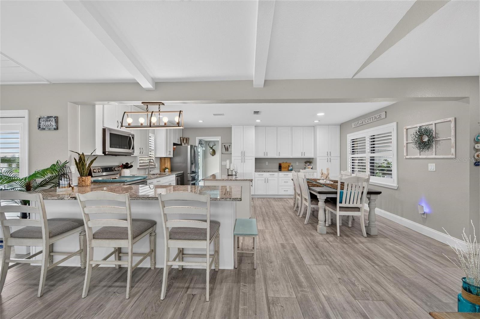 3422 W SHELL POINT RD — photo 16