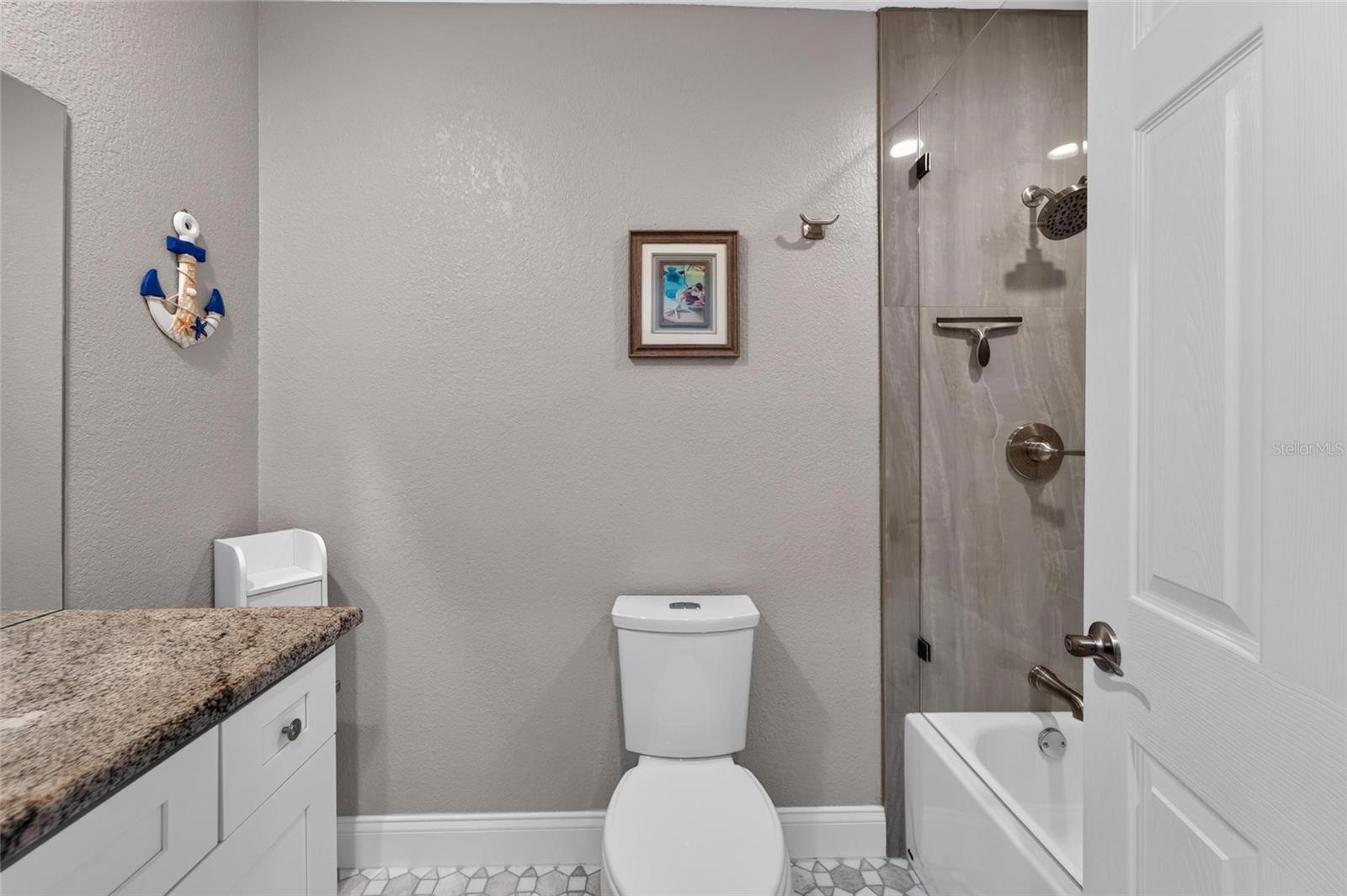 3422 W SHELL POINT RD — photo 59
