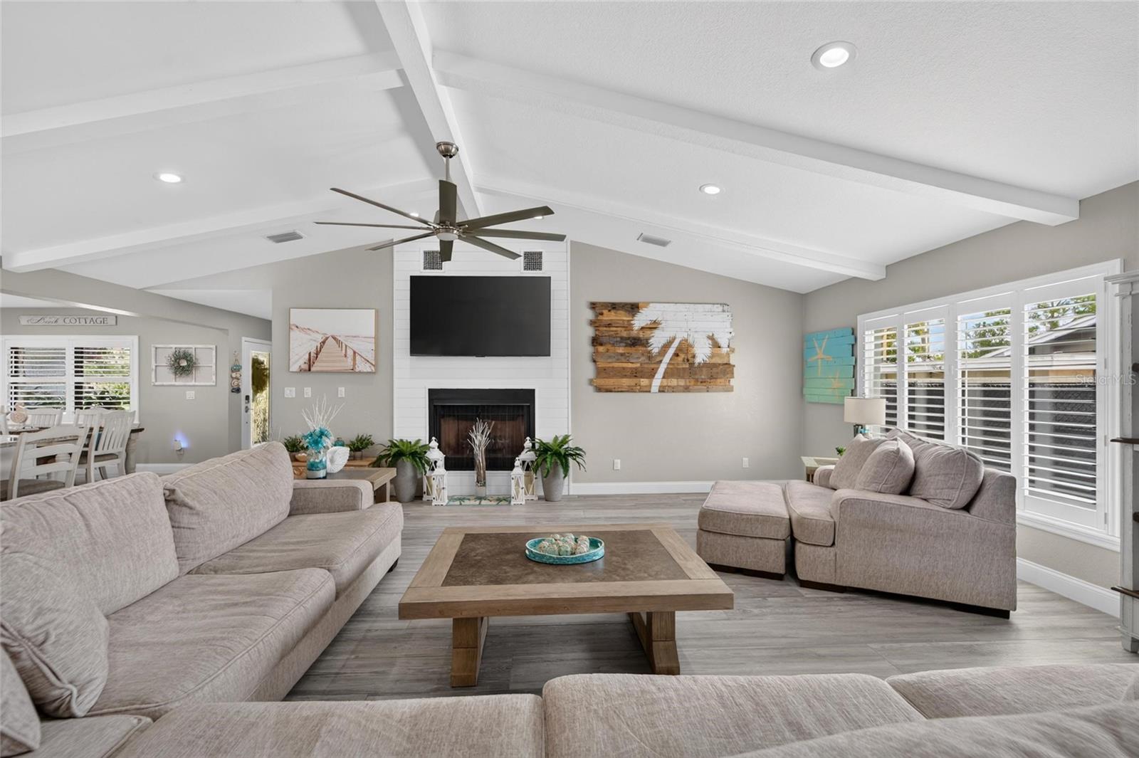 3422 W SHELL POINT RD — photo 30