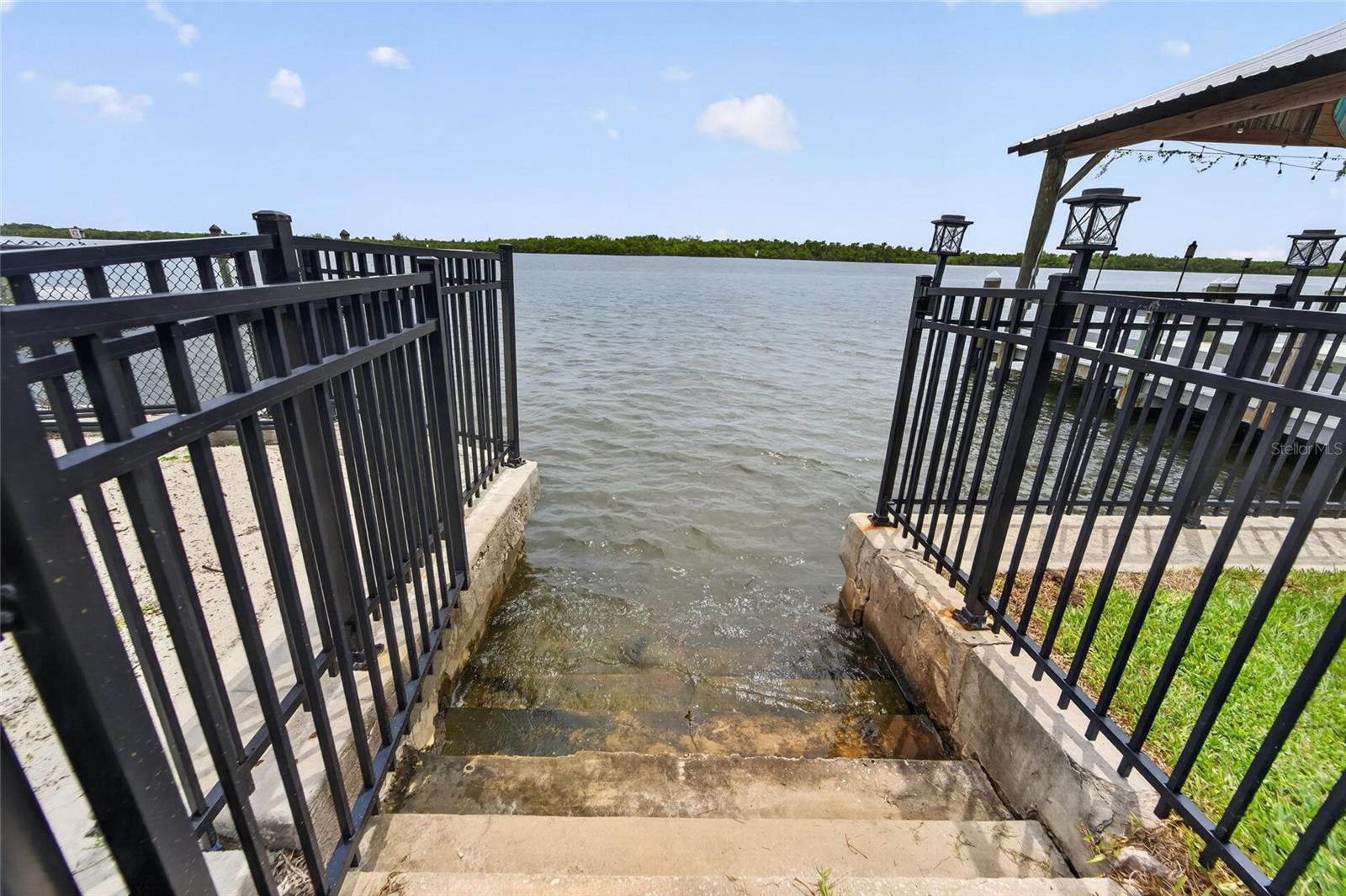 3422 W SHELL POINT RD — photo 77