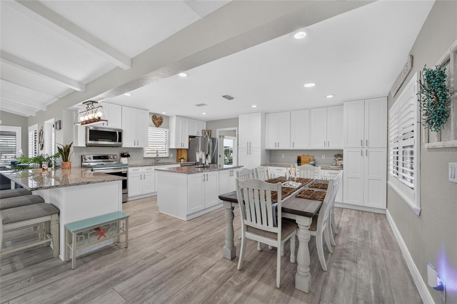 3422 W SHELL POINT RD — photo 15