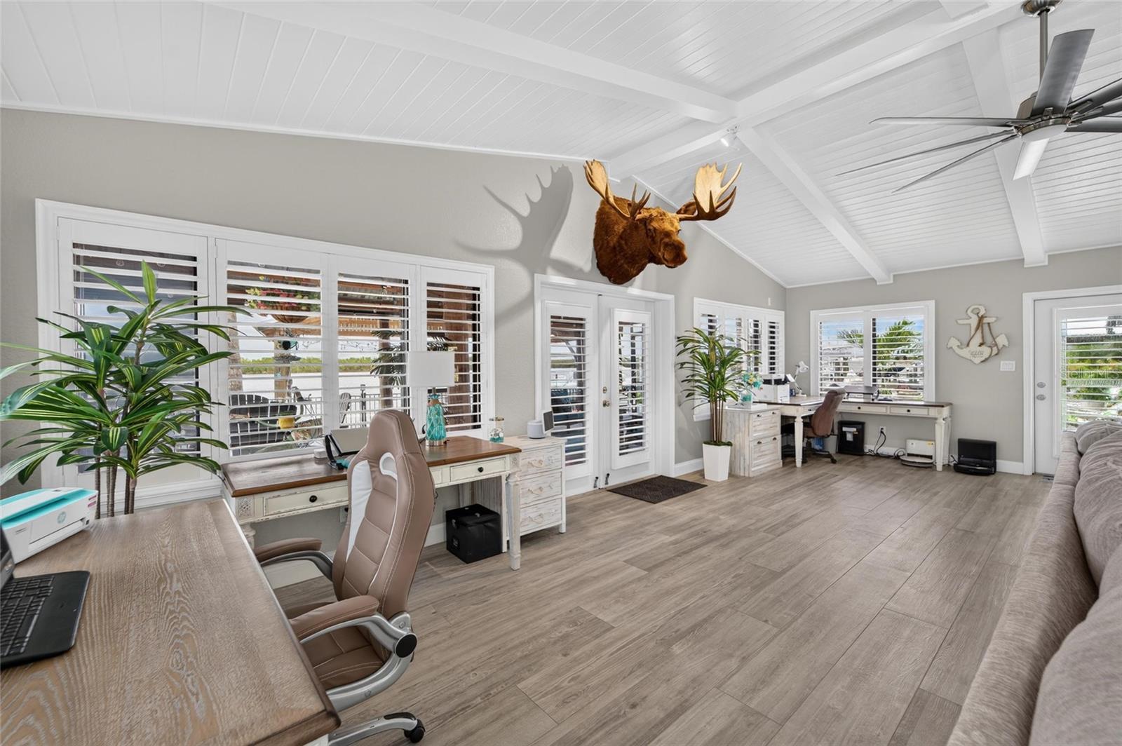 3422 W SHELL POINT RD — photo 35