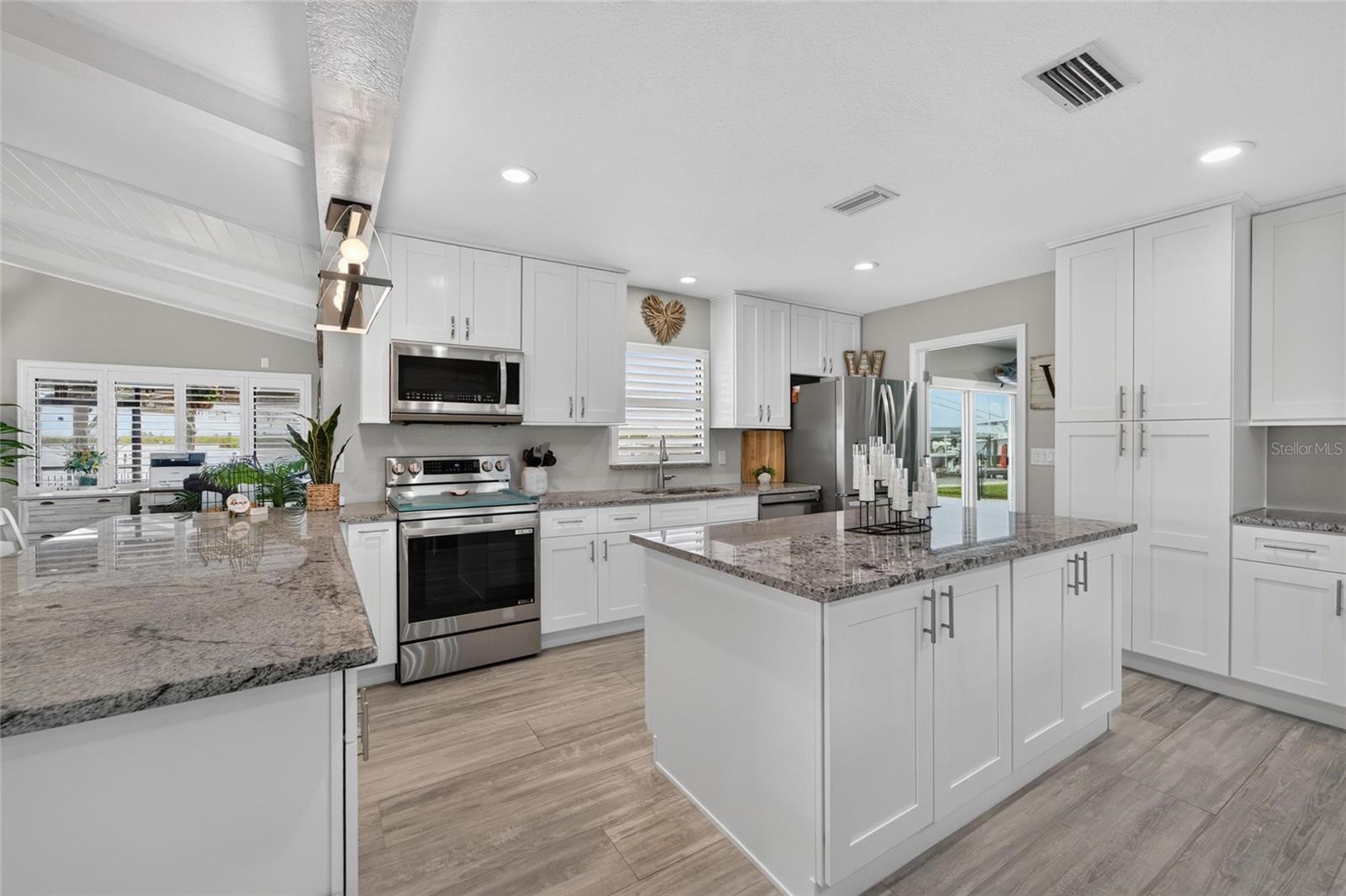3422 W SHELL POINT RD — photo 21