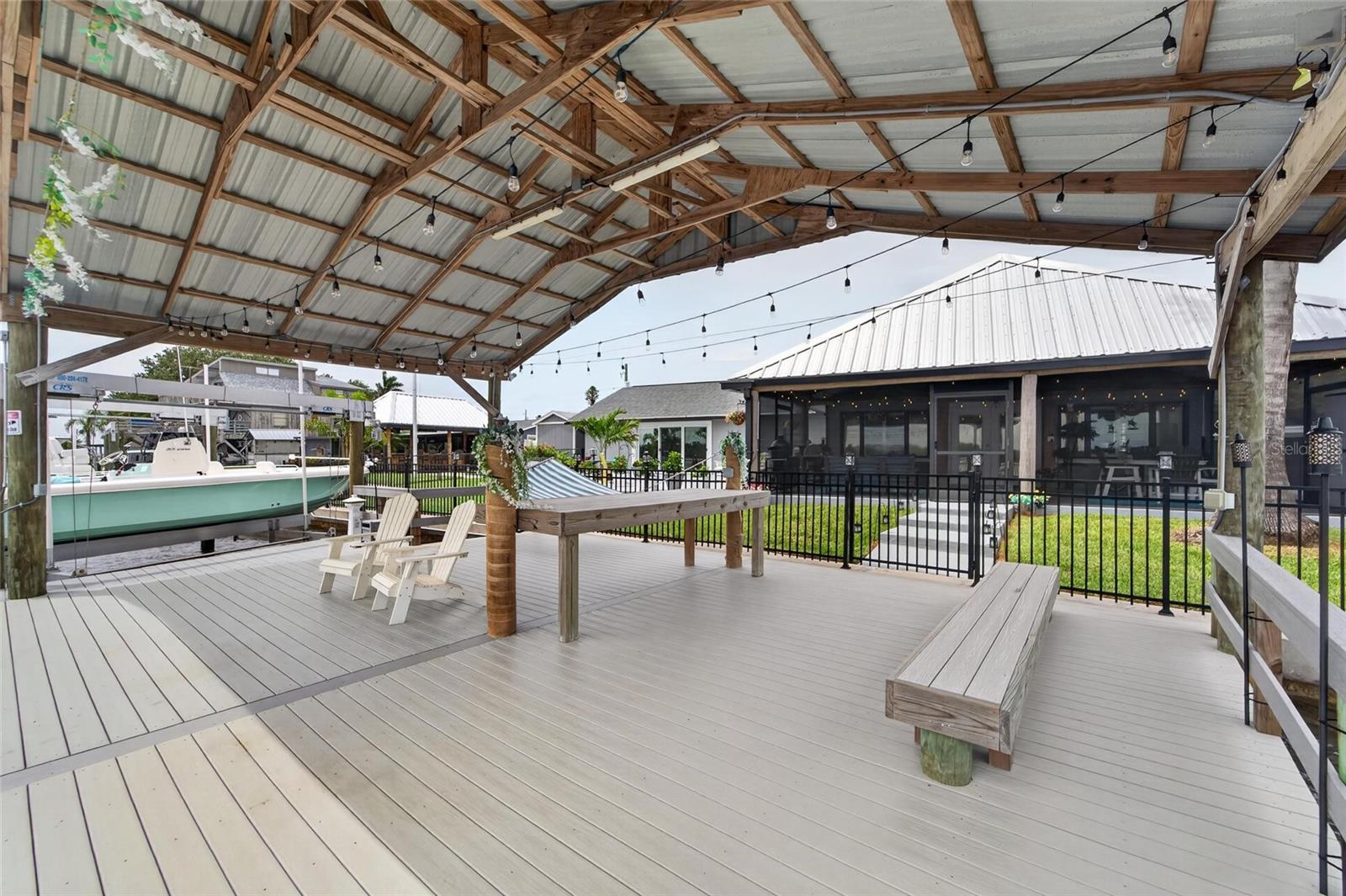 3422 W SHELL POINT RD — photo 80