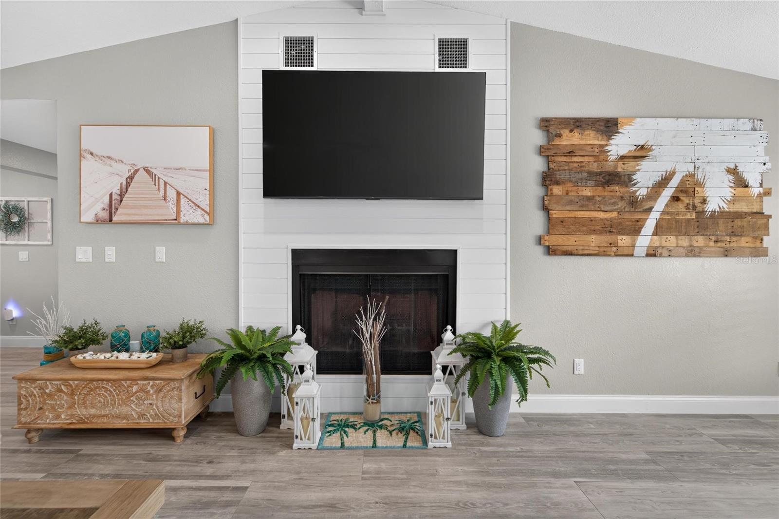 3422 W SHELL POINT RD — photo 32
