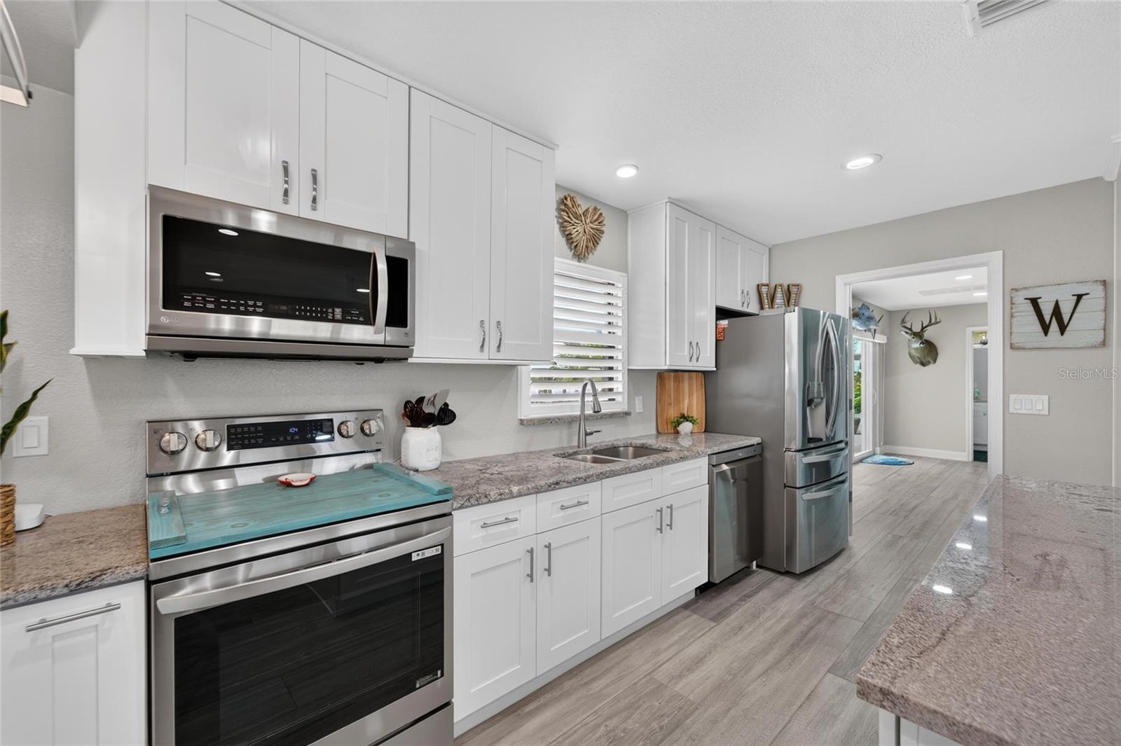 3422 W SHELL POINT RD — photo 22