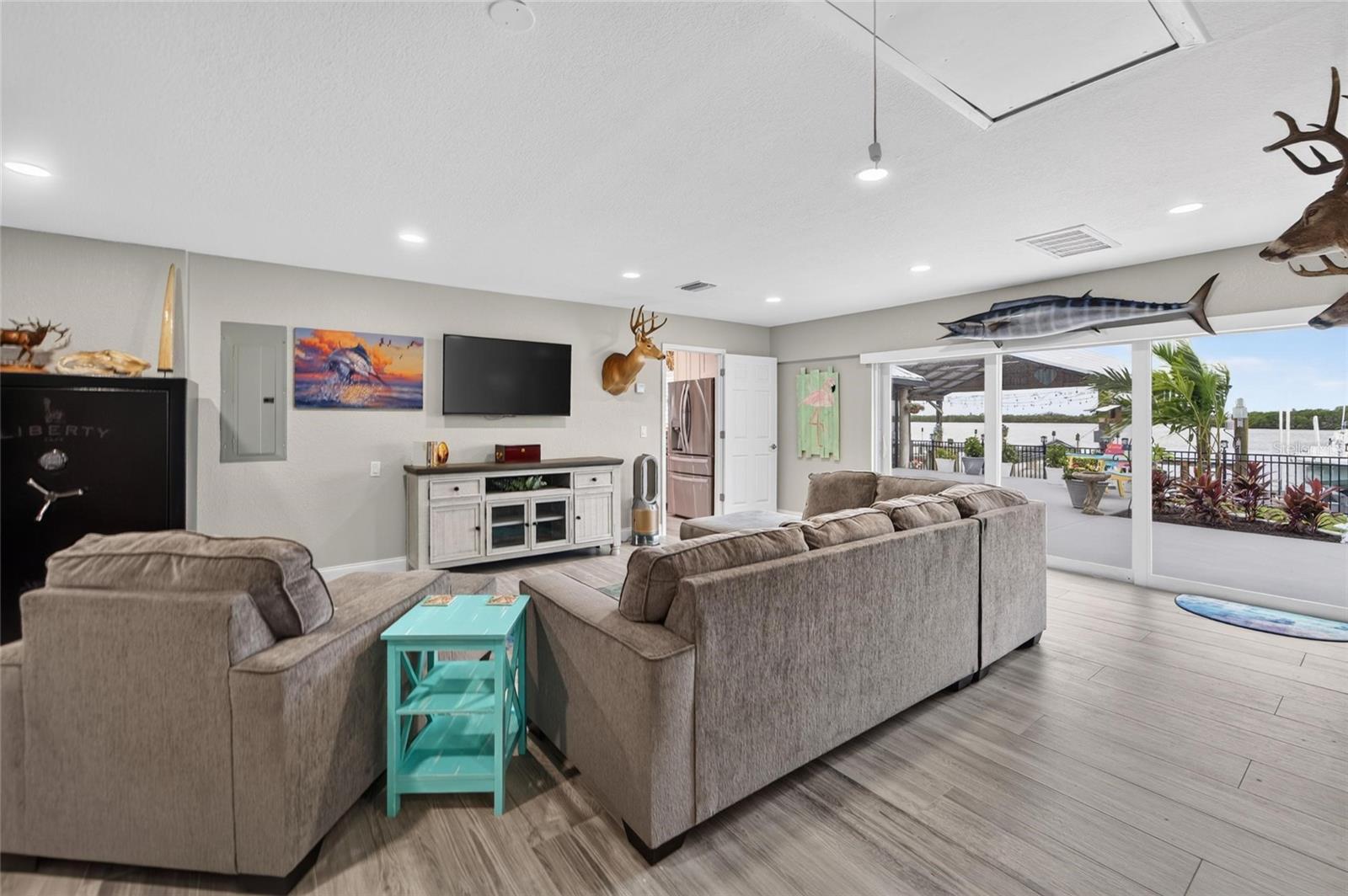 3422 W SHELL POINT RD — photo 40