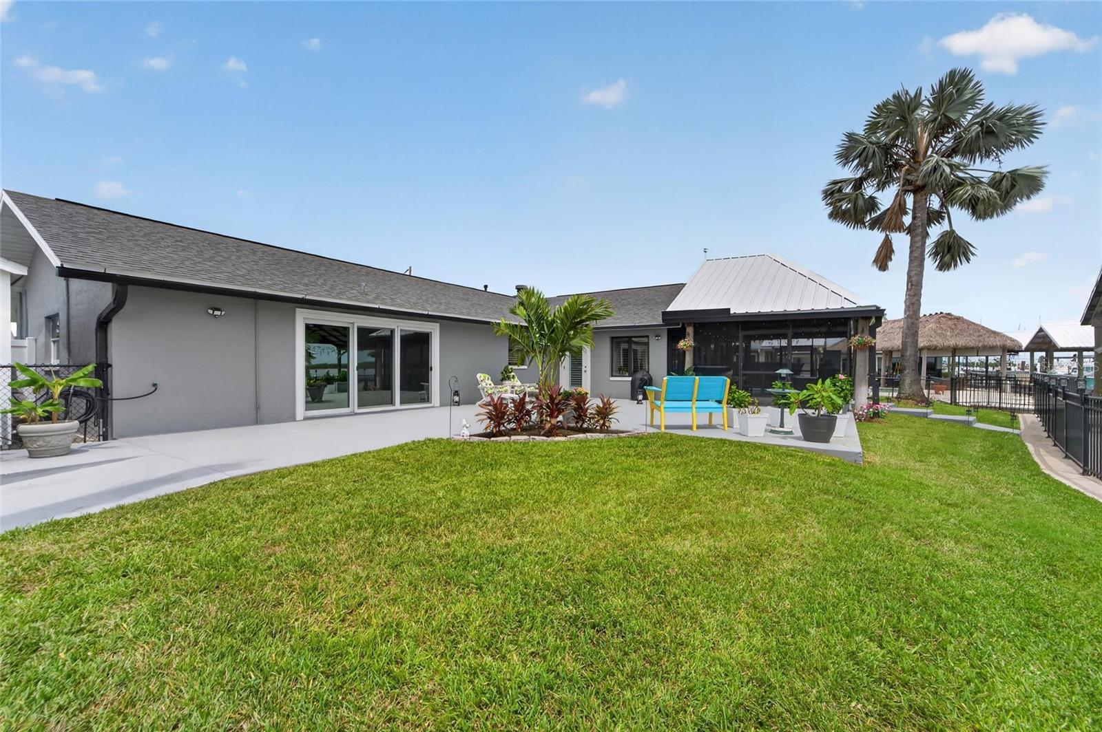 3422 W SHELL POINT RD — photo 73