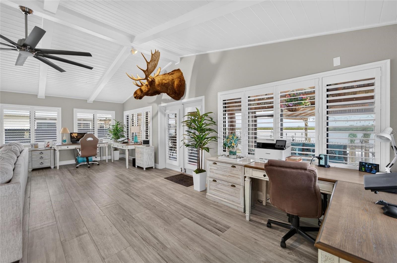 3422 W SHELL POINT RD — photo 34