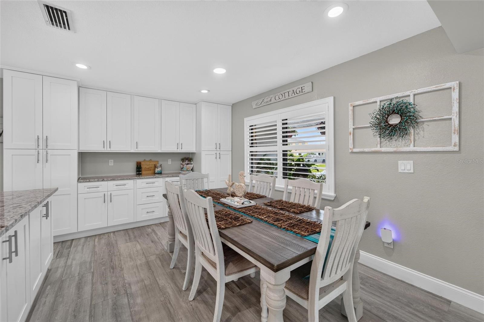 3422 W SHELL POINT RD — photo 18