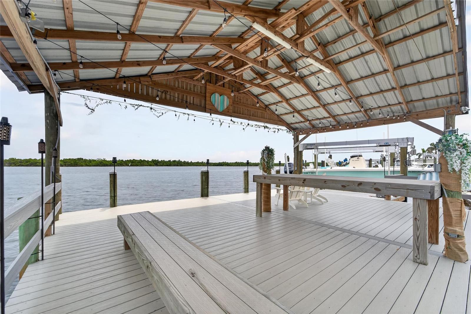 3422 W SHELL POINT RD — photo 78