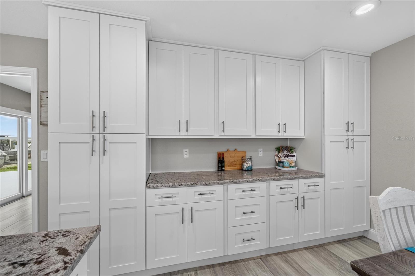 3422 W SHELL POINT RD — photo 27