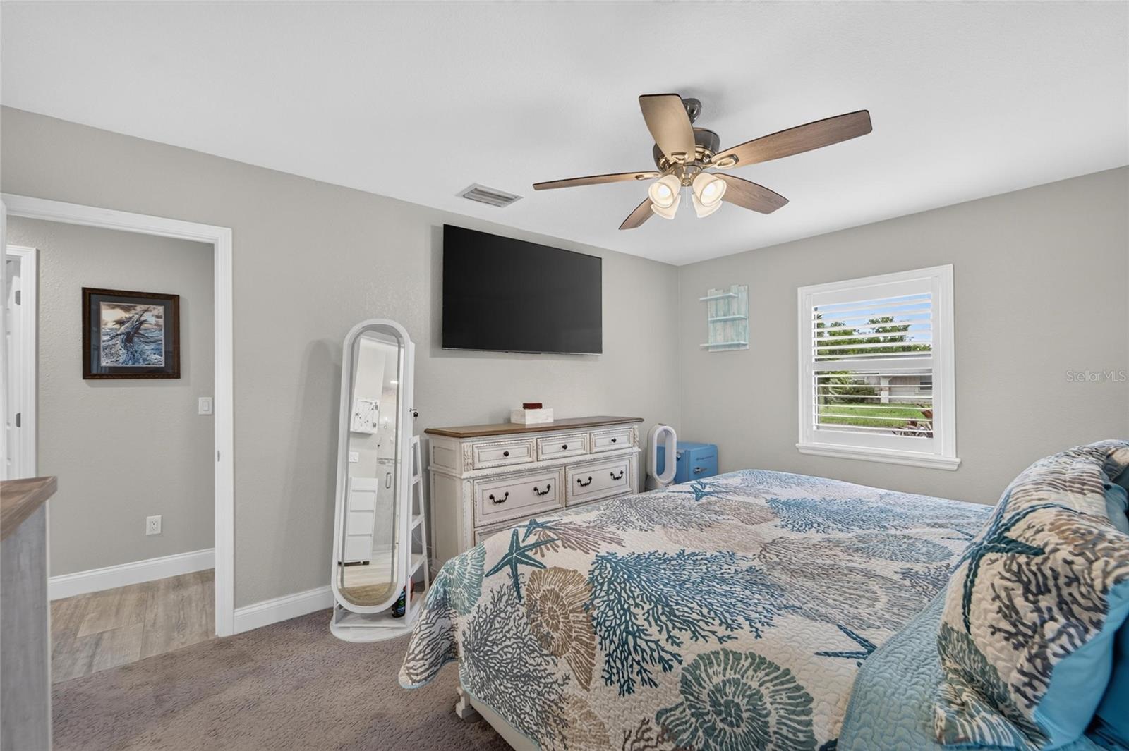 3422 W SHELL POINT RD — photo 49