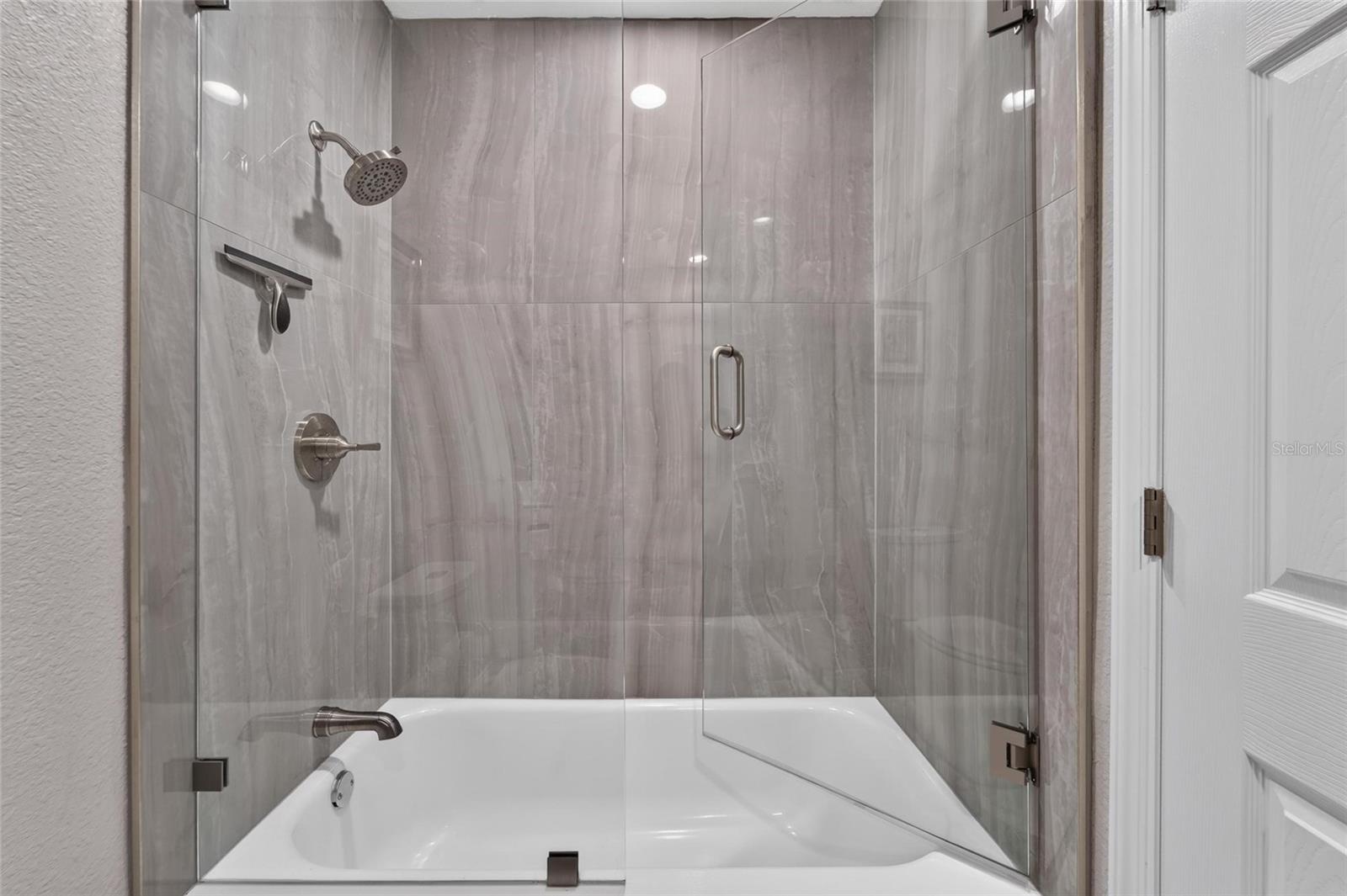 3422 W SHELL POINT RD — photo 60