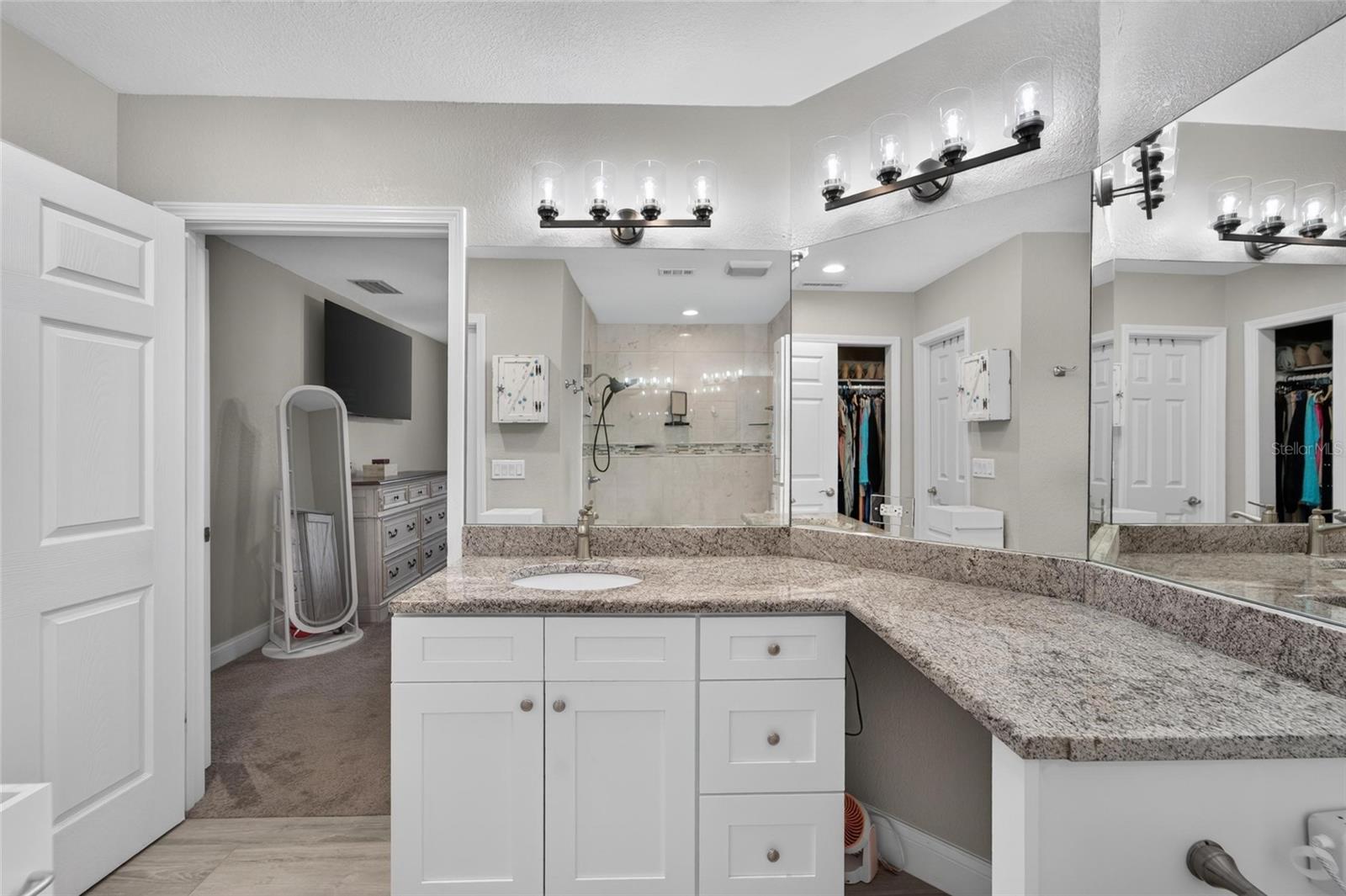 3422 W SHELL POINT RD — photo 52
