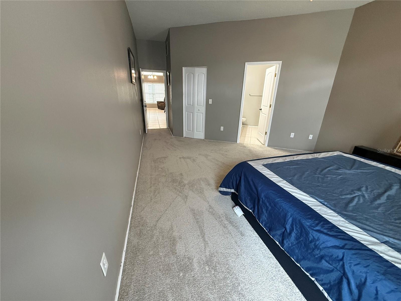 12212 STEPPINGSTONE BLVD — photo 26