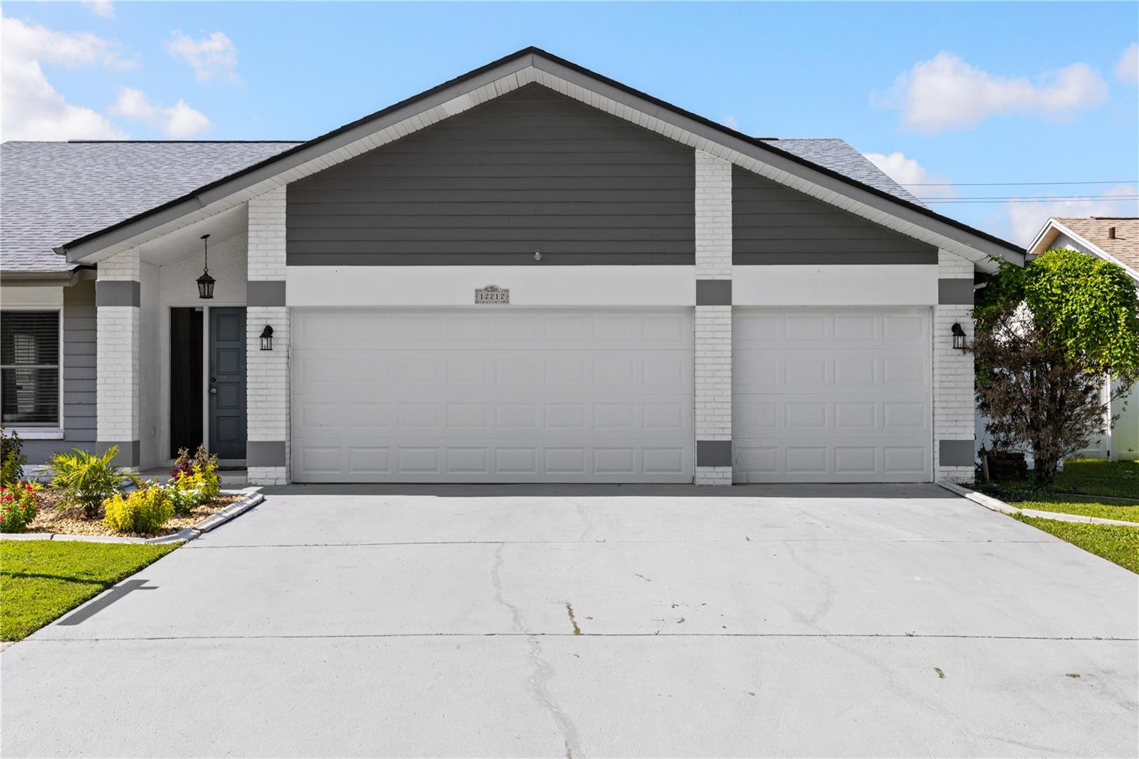 12212 STEPPINGSTONE BLVD — photo 5